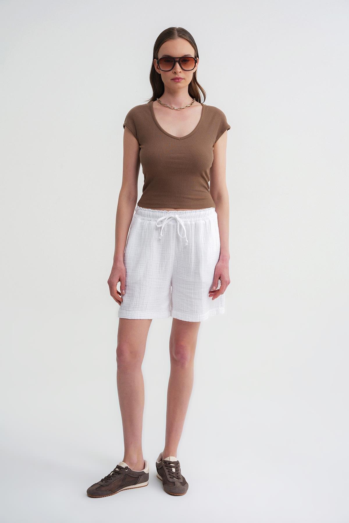 4548-kadin-beli-lastikli-muslin-sort-b-7e-a4c.jpg