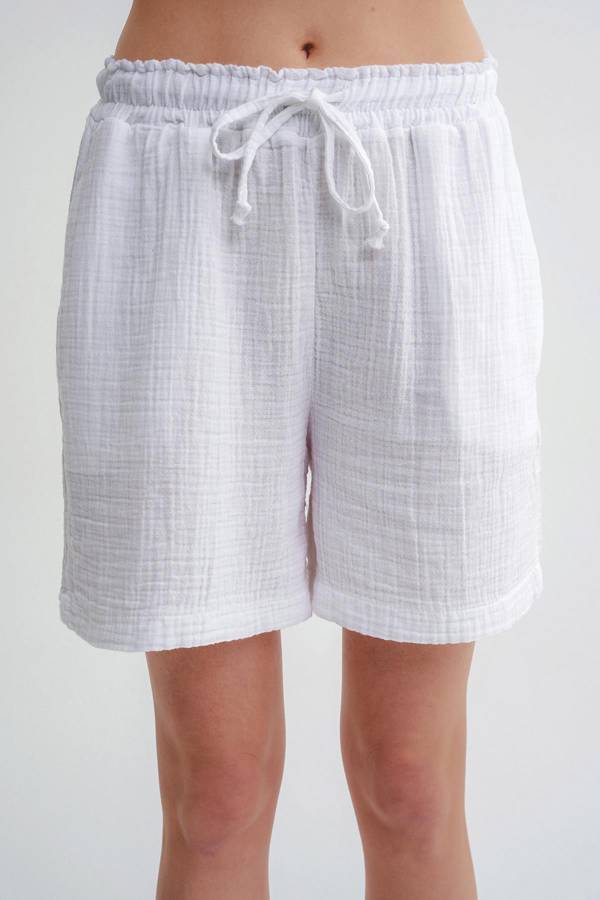 4548-kadin-beli-lastikli-muslin-sort-b-7e6efc.jpg