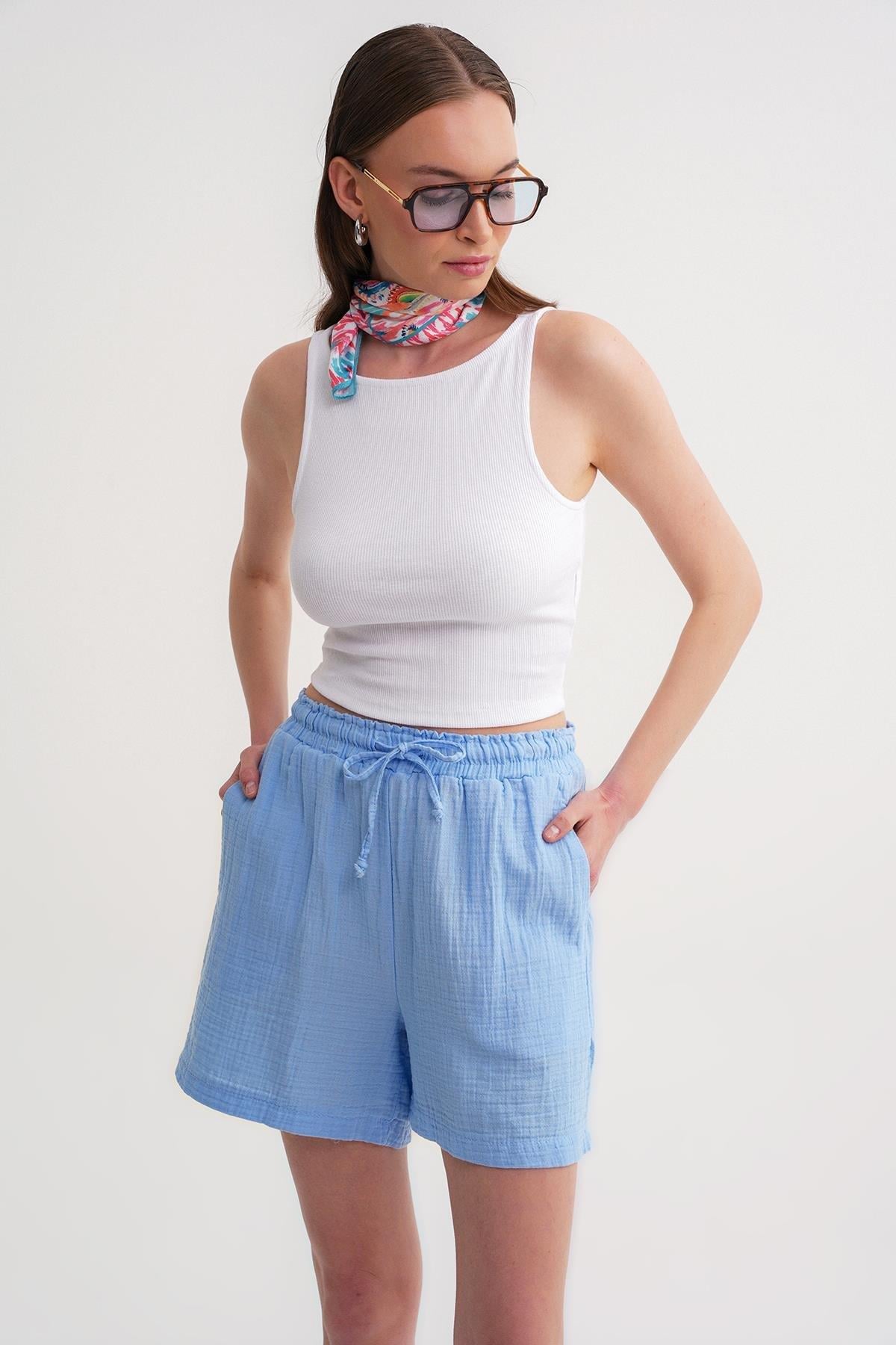 4548-kadin-beli-lastikli-muslin-sort-b-83a2-7.jpg