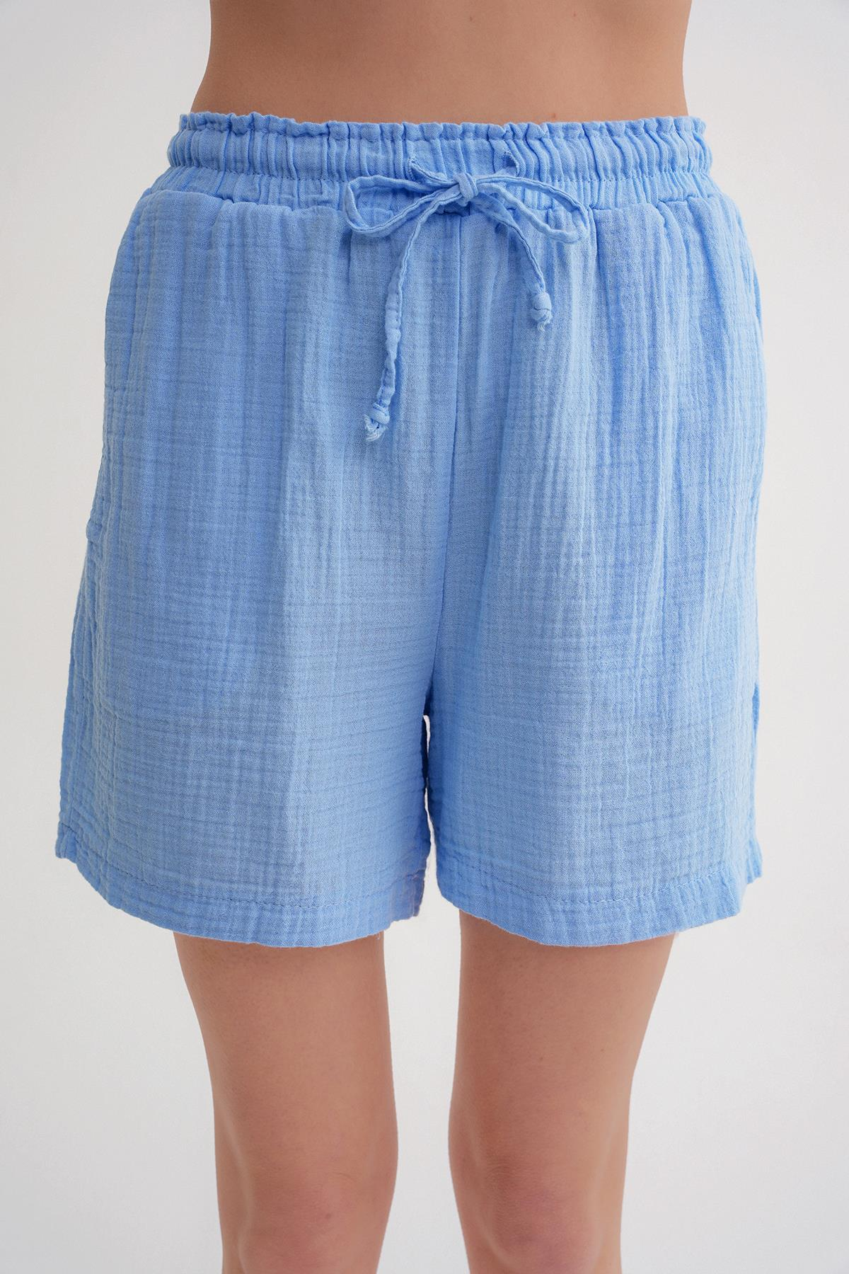 4548-kadin-beli-lastikli-muslin-sort-b-a0d-43.jpg