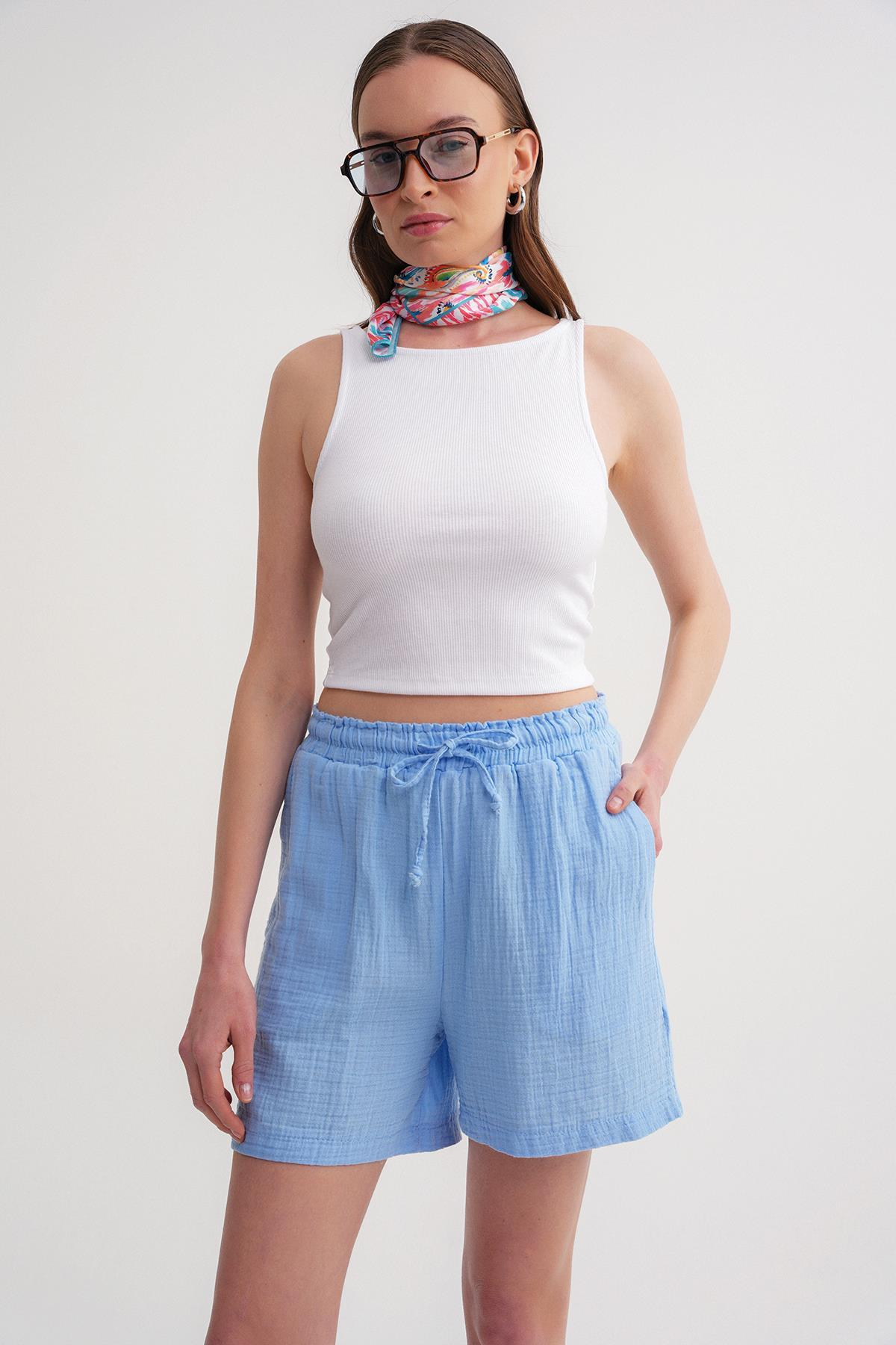 4548-kadin-beli-lastikli-muslin-sort-b-e071b4.jpg