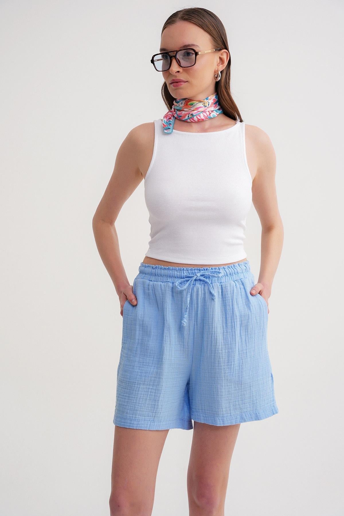 4548-kadin-beli-lastikli-muslin-sort-b-f078ad.jpg