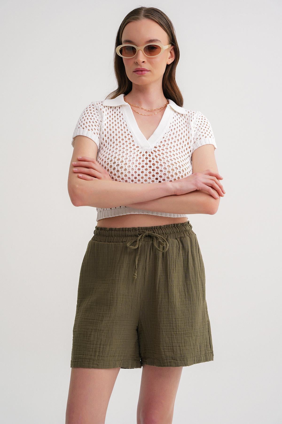 4548-kadin-beli-lastikli-muslin-sort-h--0414-.jpg
