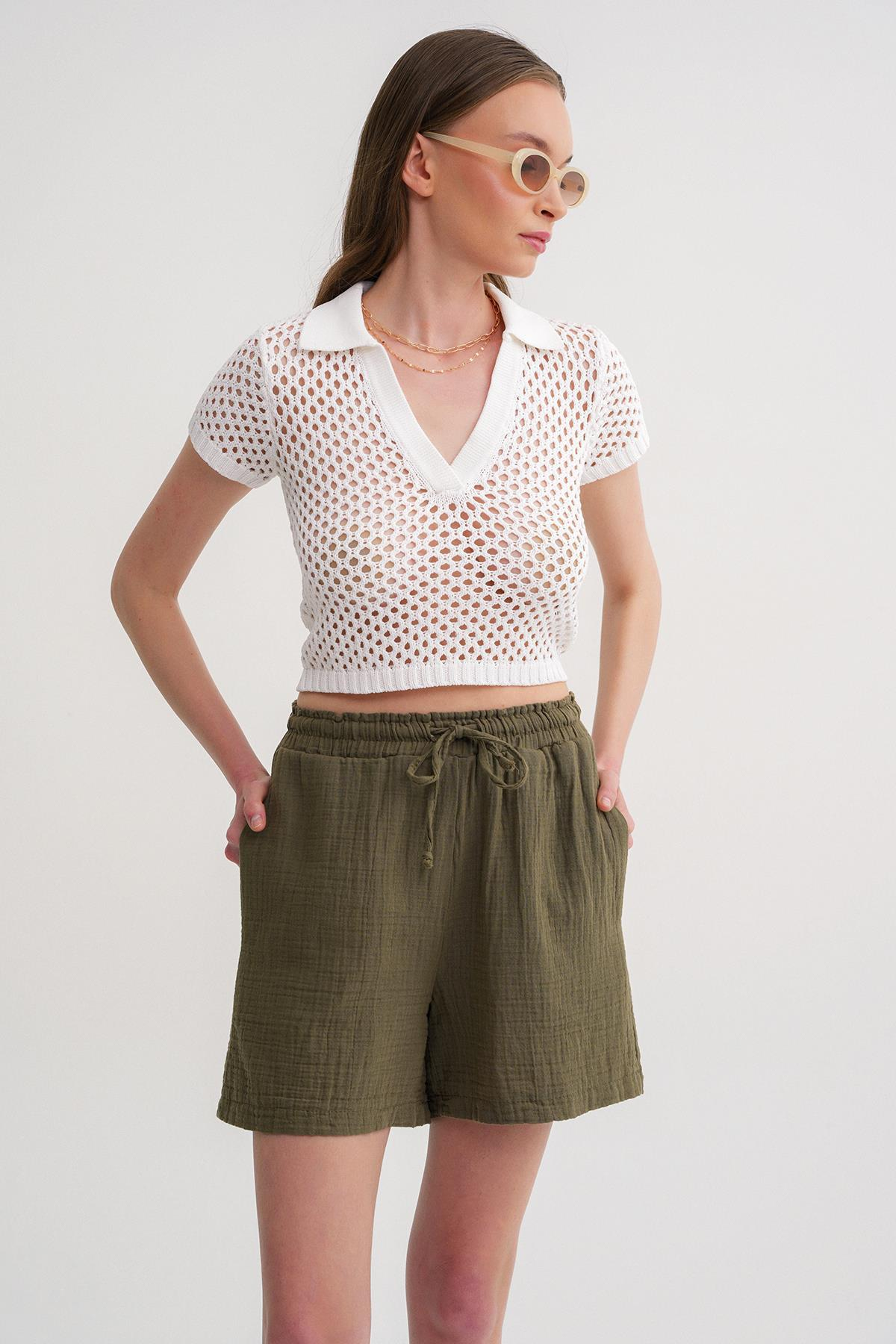 4548-kadin-beli-lastikli-muslin-sort-h--b5414.jpg