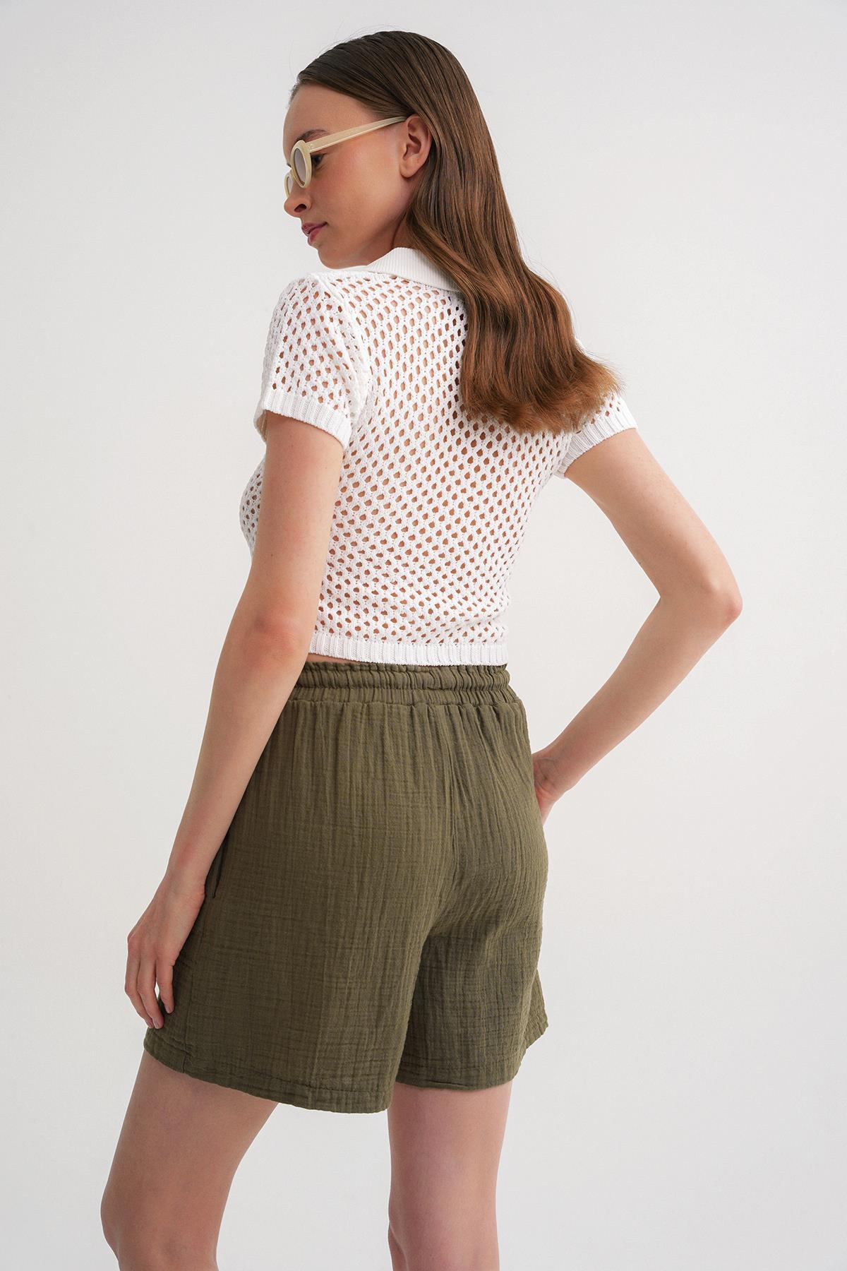 4548-kadin-beli-lastikli-muslin-sort-h-0-671b.jpg