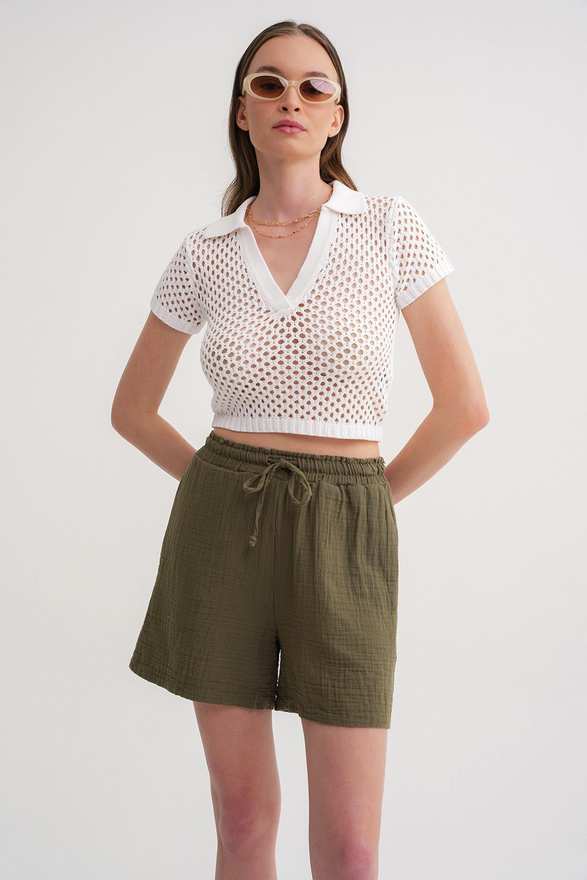 4548-kadin-beli-lastikli-muslin-sort-h-b2e649.jpg