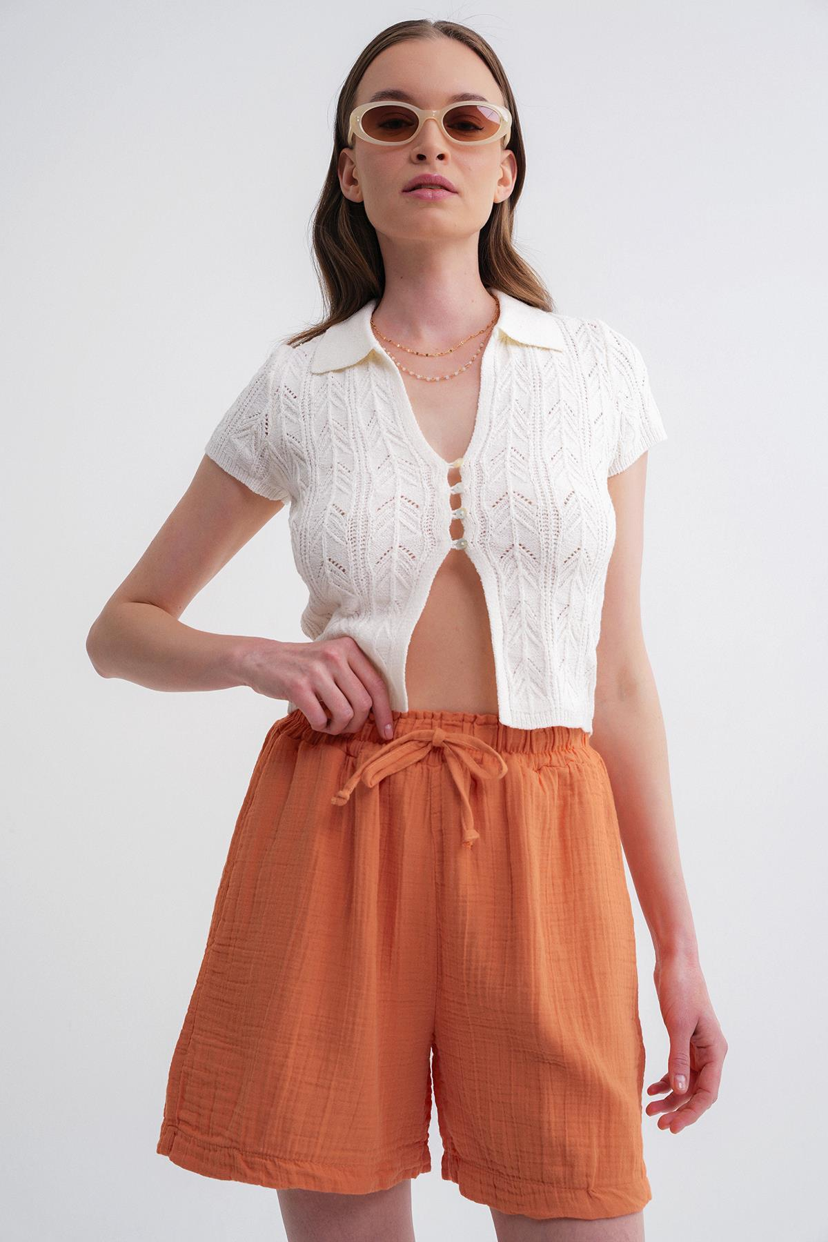 4548-kadin-beli-lastikli-muslin-sort-o-11-0e3.jpg