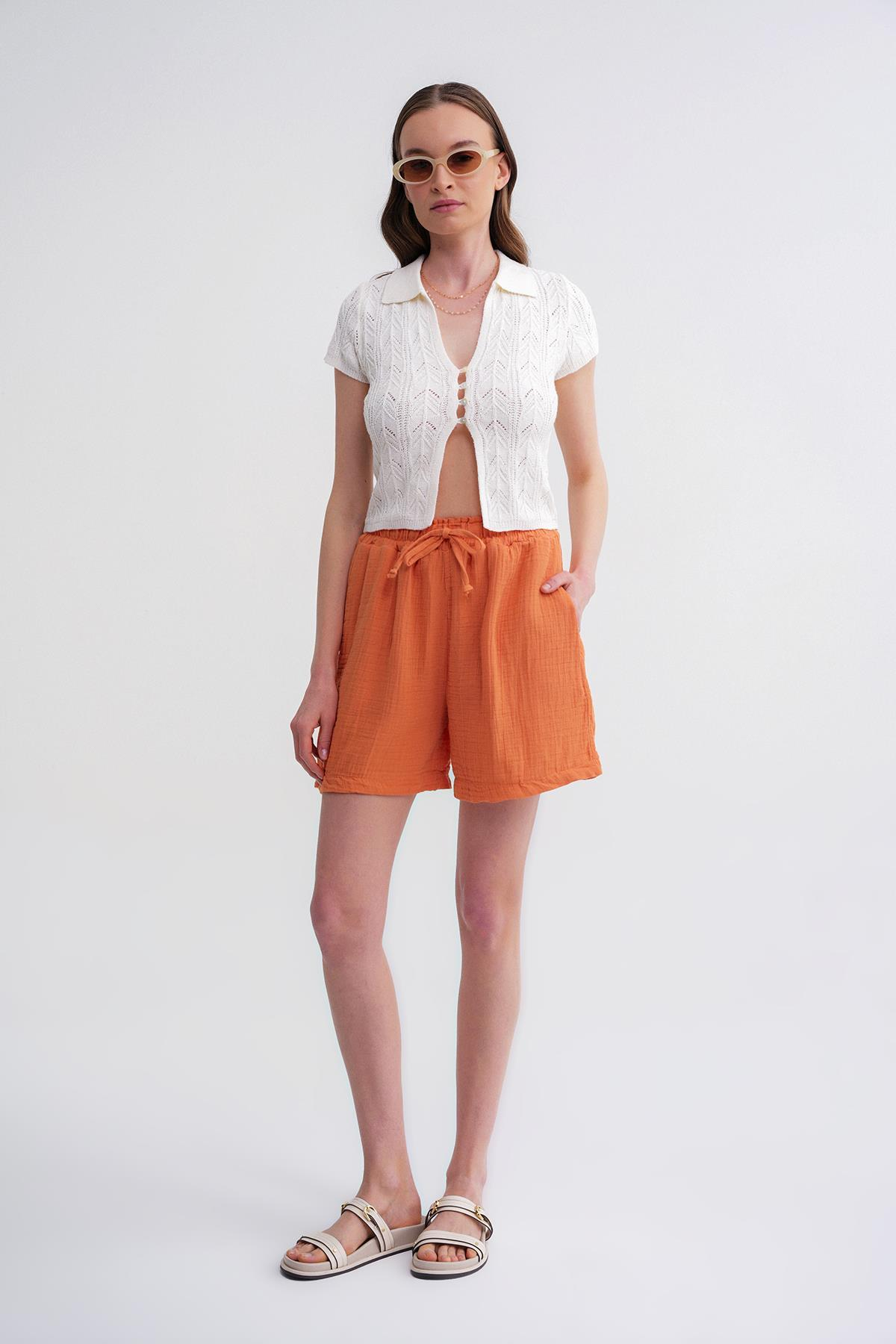 4548-kadin-beli-lastikli-muslin-sort-o-2f3-46.jpg