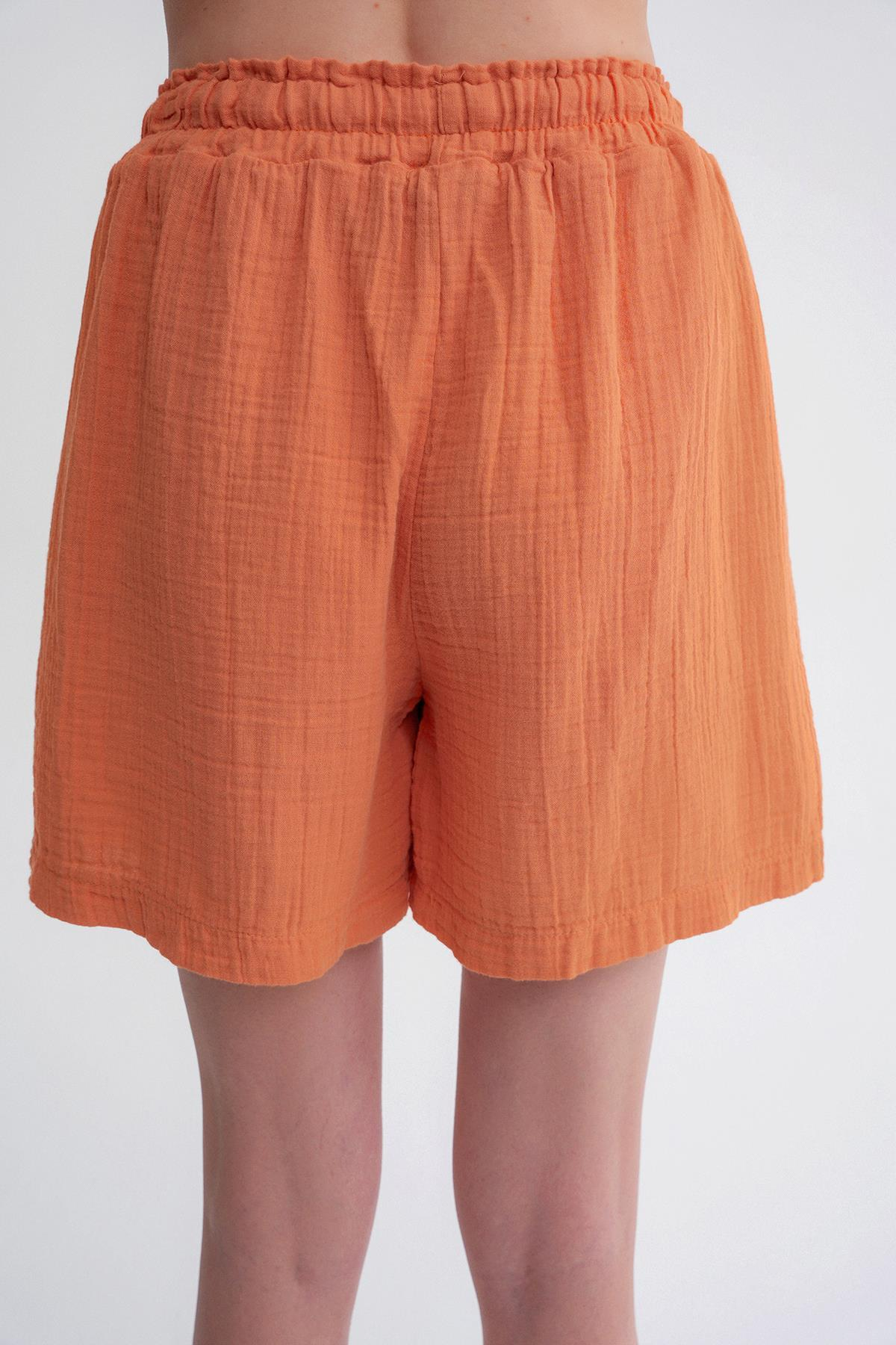 4548-kadin-beli-lastikli-muslin-sort-o-9-8860.jpg