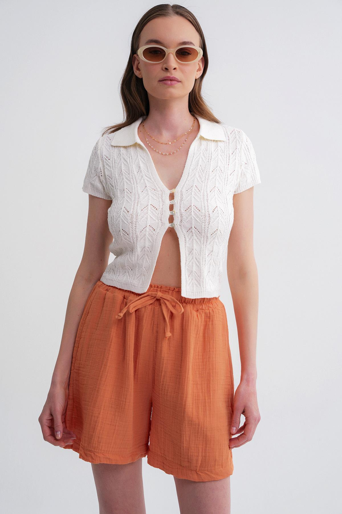 4548-kadin-beli-lastikli-muslin-sort-o-9156-4.jpg
