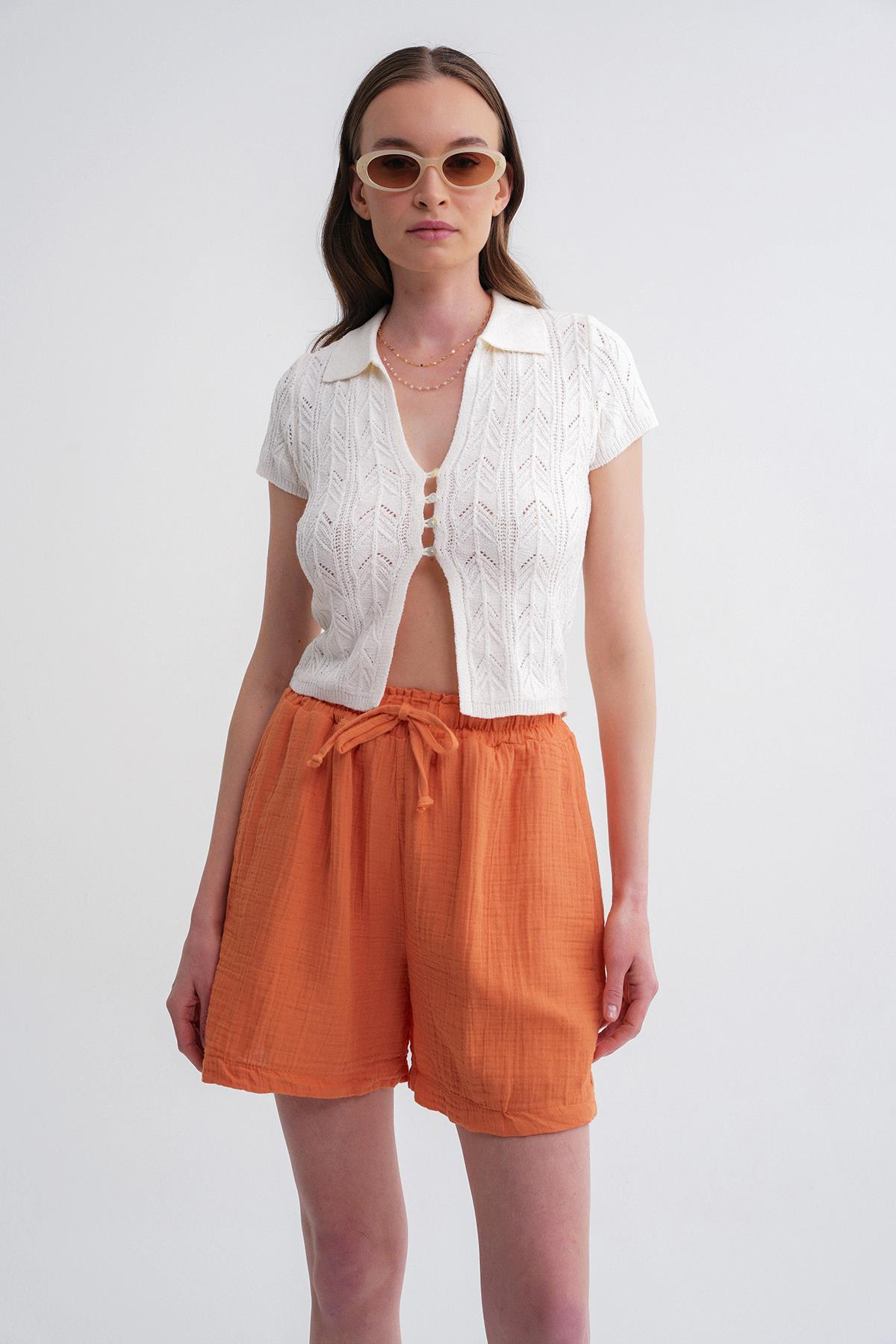 4548-kadin-beli-lastikli-muslin-sort-o-9d-430.jpg