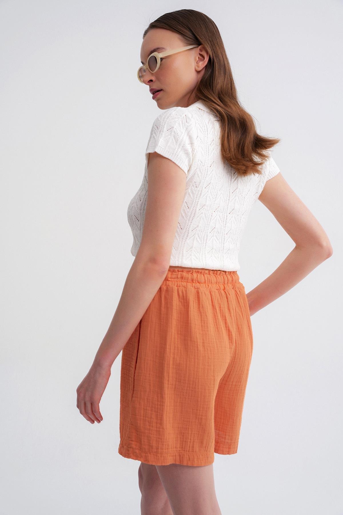 4548-kadin-beli-lastikli-muslin-sort-o-9eca7e.jpg