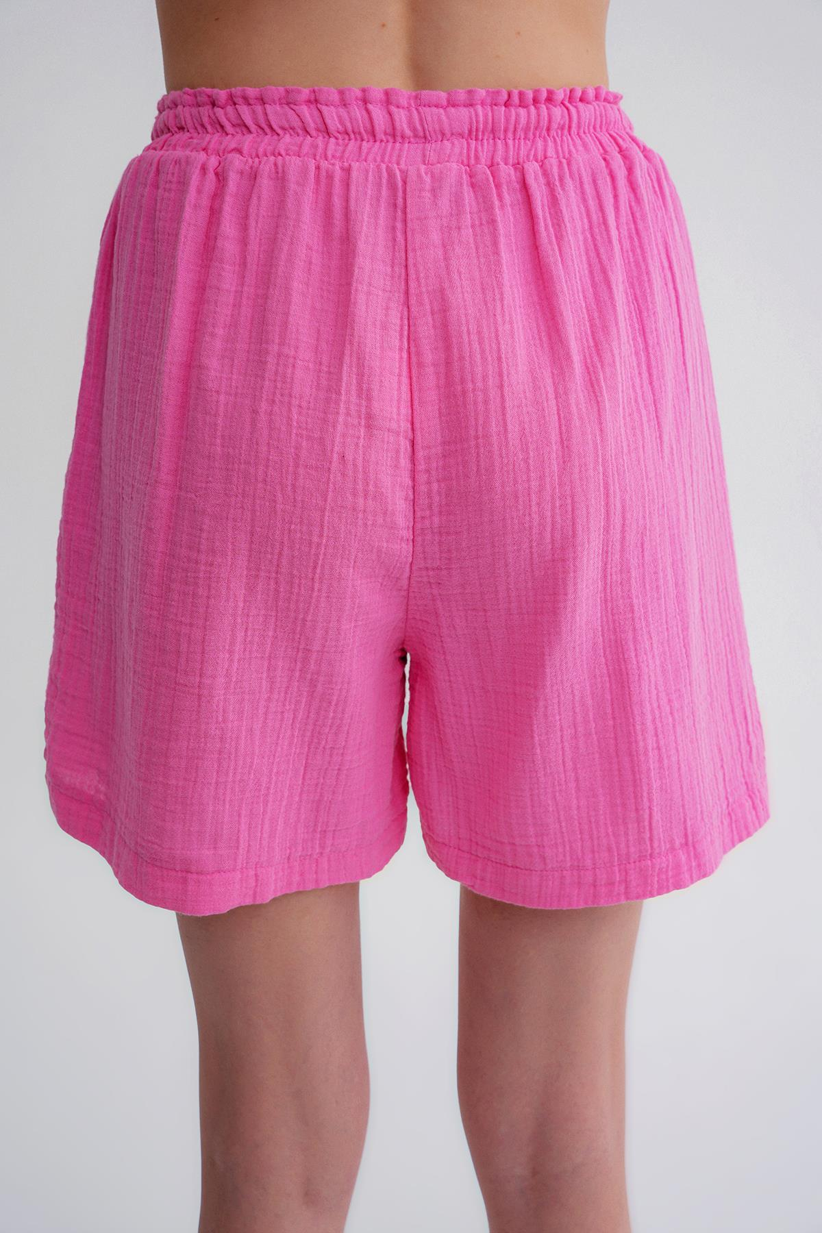 4548-kadin-beli-lastikli-muslin-sort-p--ef14f.jpg