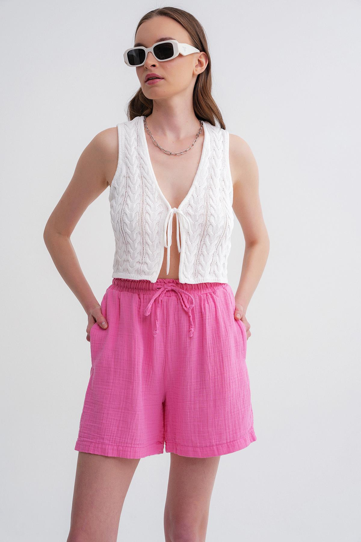 4548-kadin-beli-lastikli-muslin-sort-p-145bee.jpg