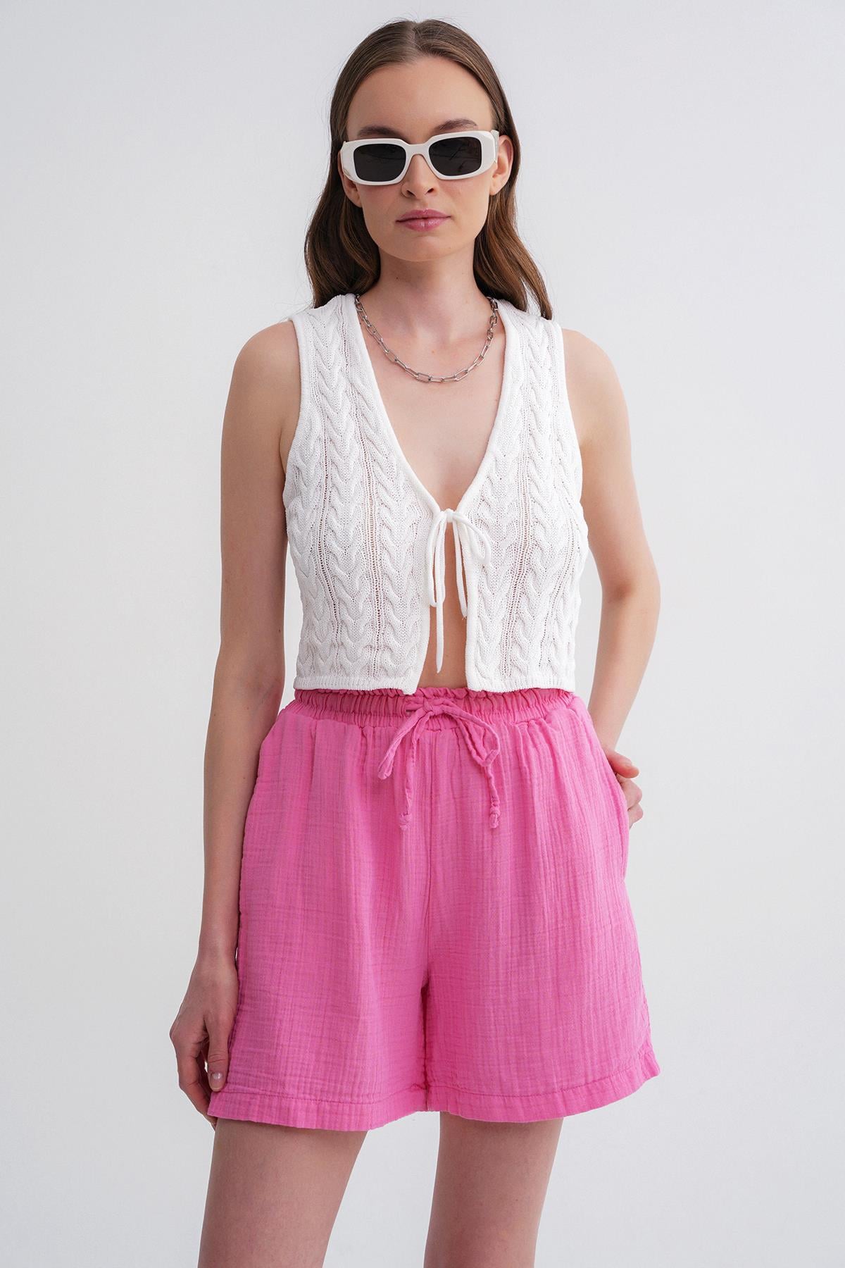 4548-kadin-beli-lastikli-muslin-sort-p-6-9366.jpg