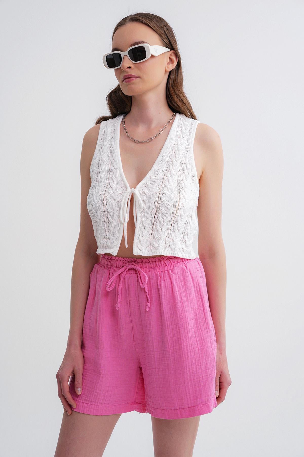 4548-kadin-beli-lastikli-muslin-sort-p-7580-f.jpg