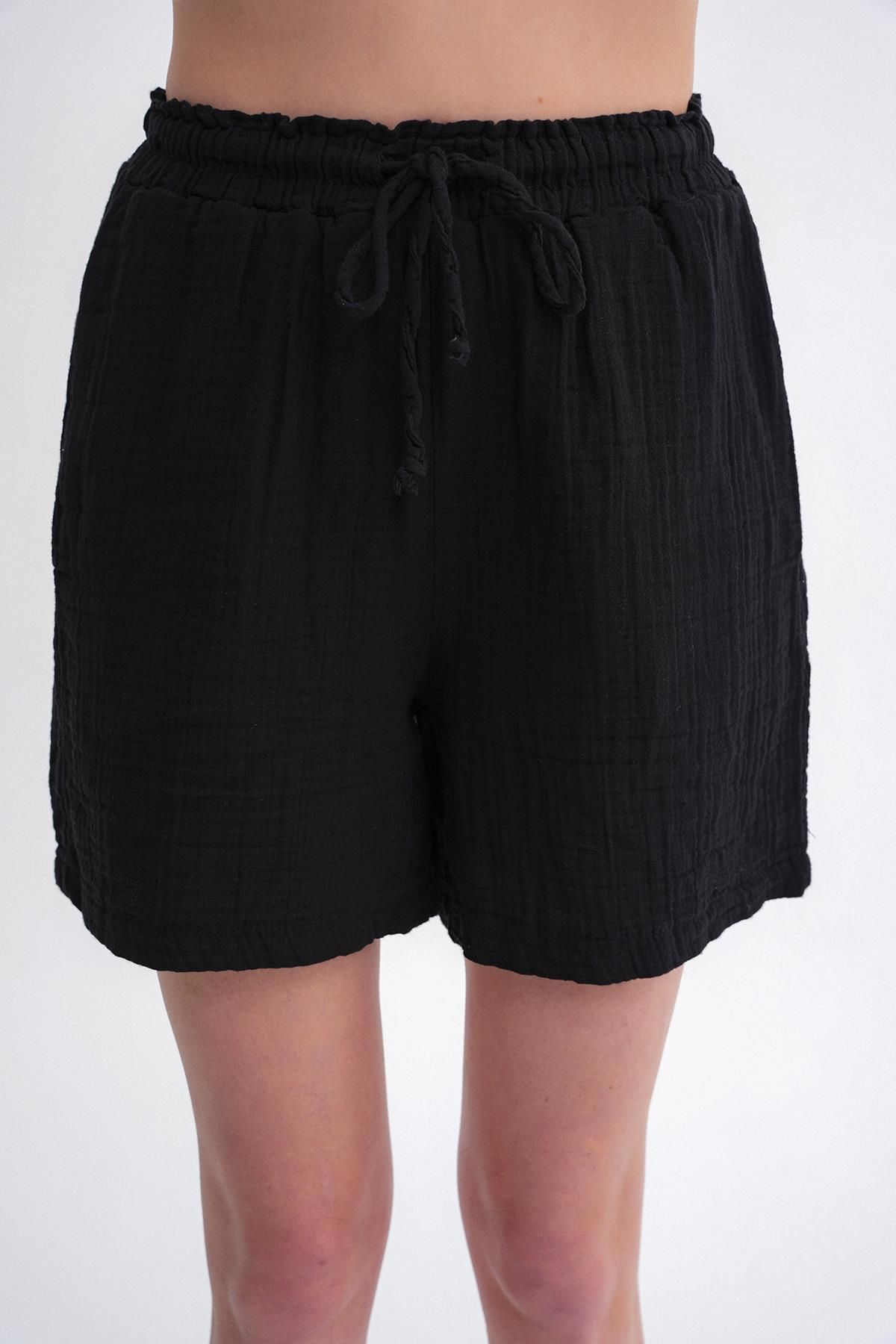 4548-kadin-beli-lastikli-muslin-sort-s-0ba-47.jpg