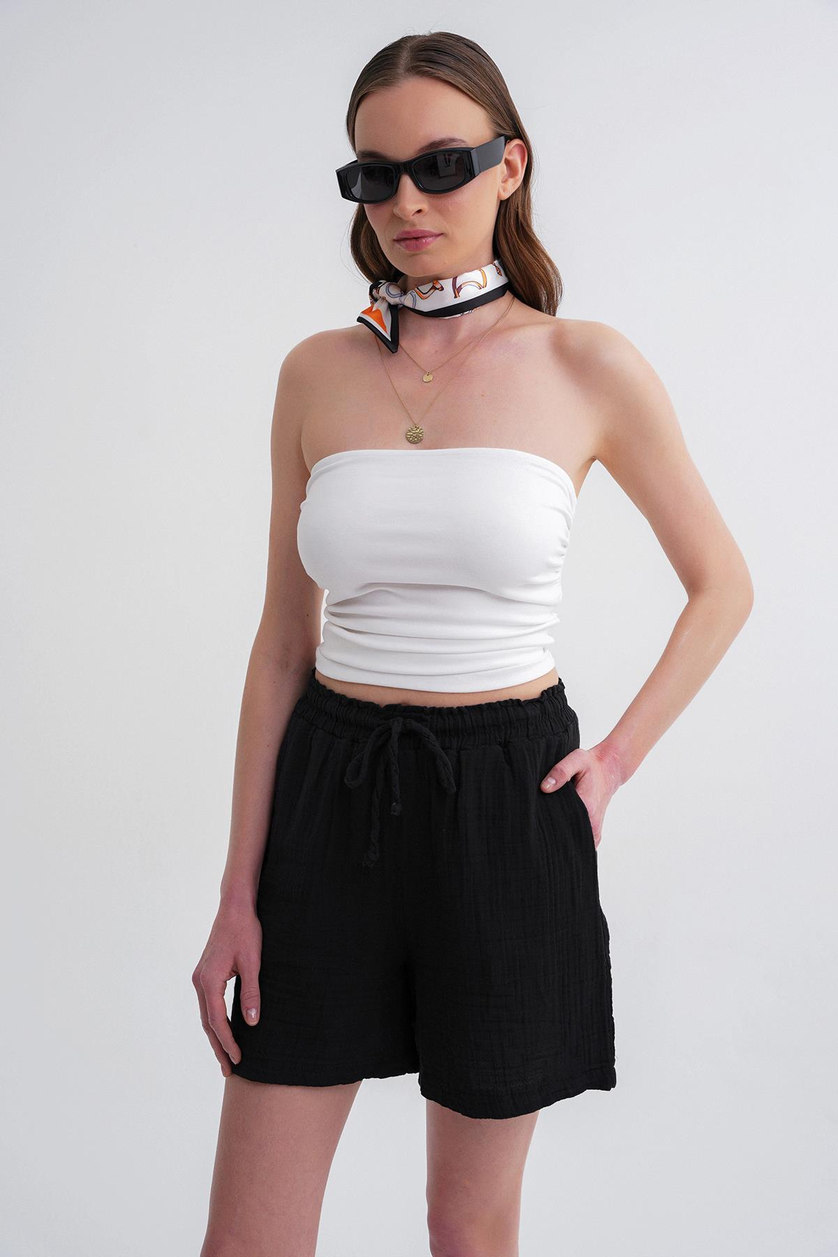 4548-kadin-beli-lastikli-muslin-sort-s-0f6e6-.jpg