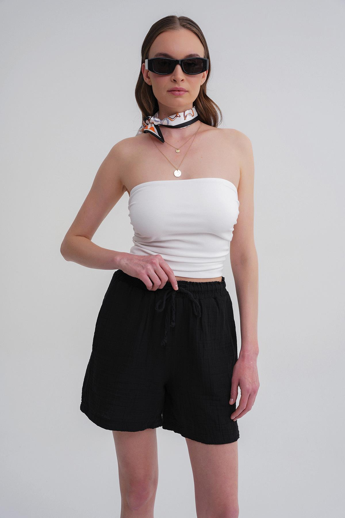 4548-kadin-beli-lastikli-muslin-sort-s-2-4f68.jpg