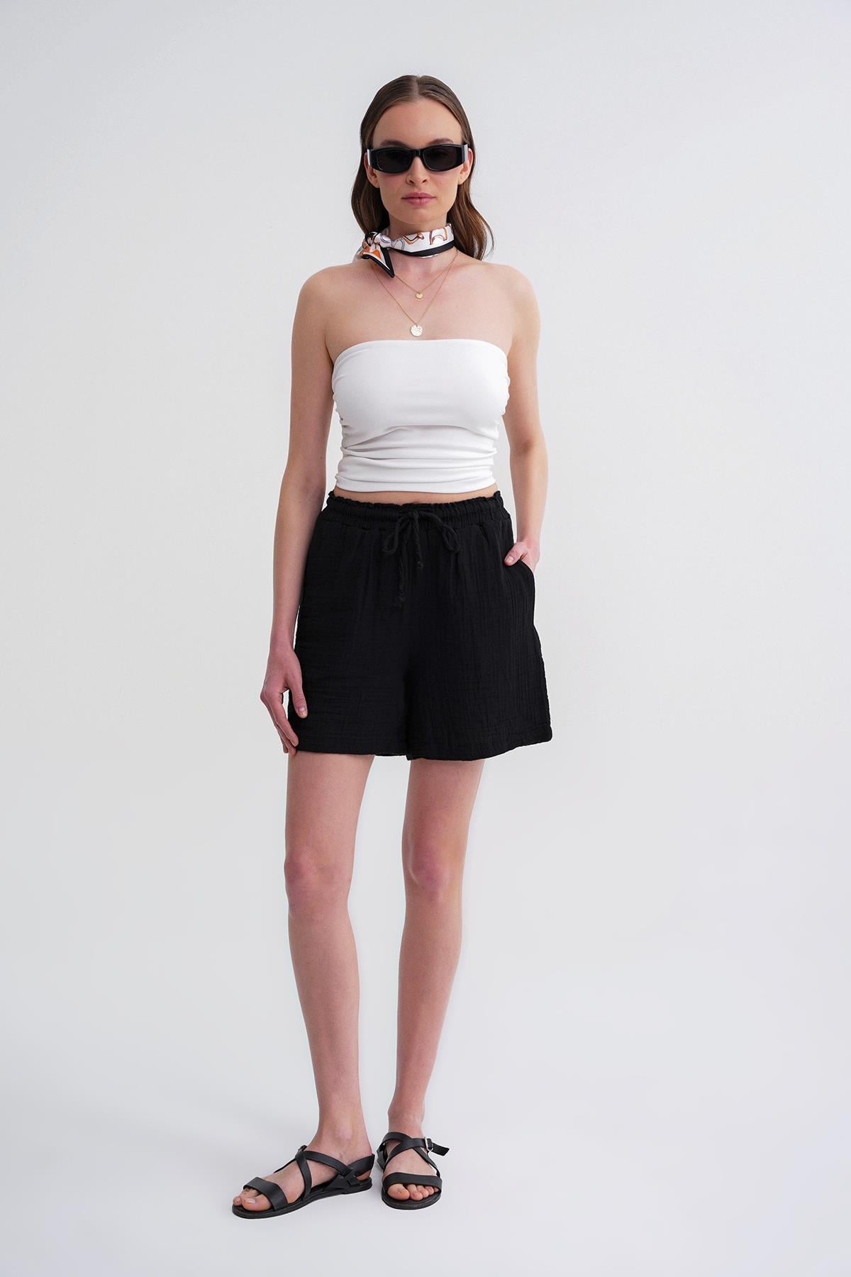 4548-kadin-beli-lastikli-muslin-sort-s-6-9565.jpg