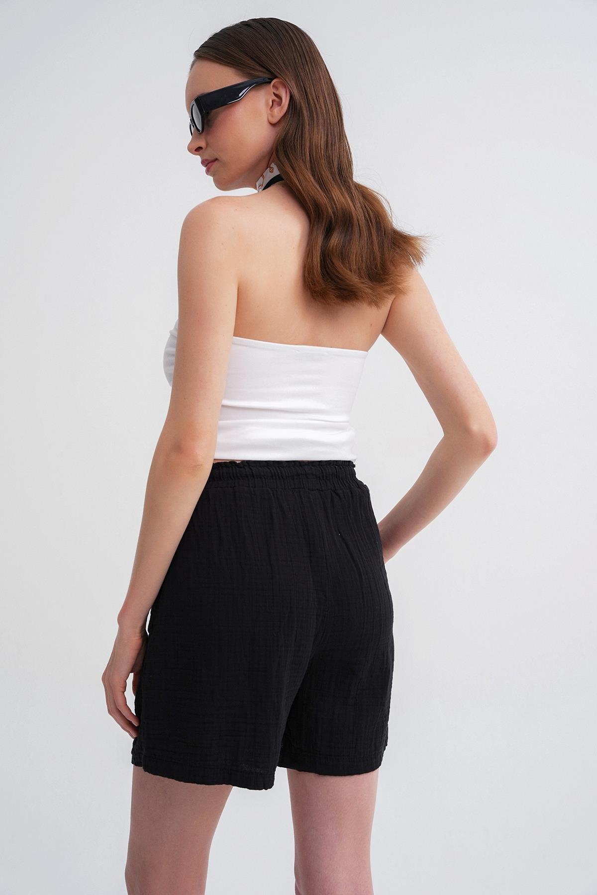 4548-kadin-beli-lastikli-muslin-sort-s-9401-0.jpg