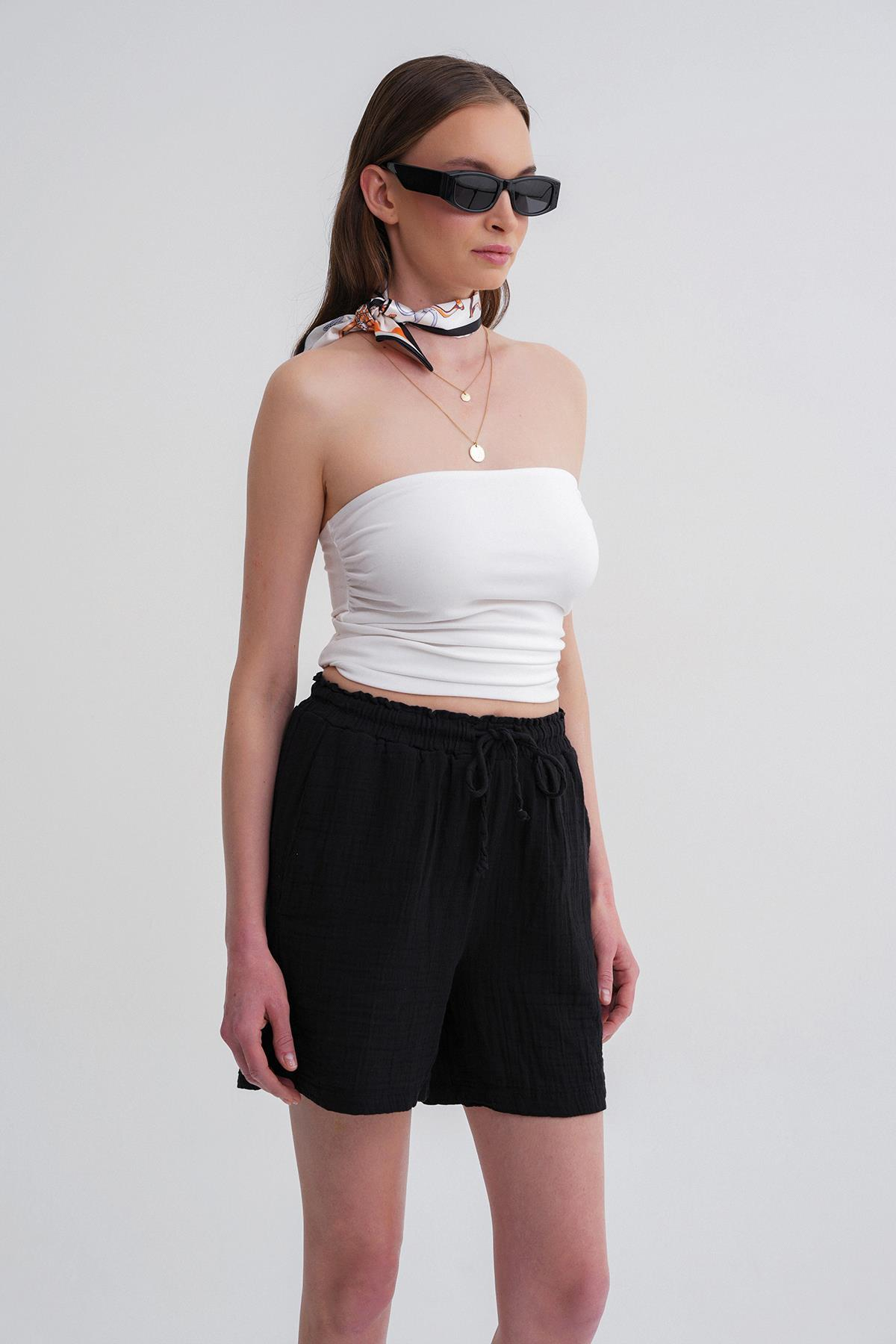 4548-kadin-beli-lastikli-muslin-sort-s-e26a87.jpg