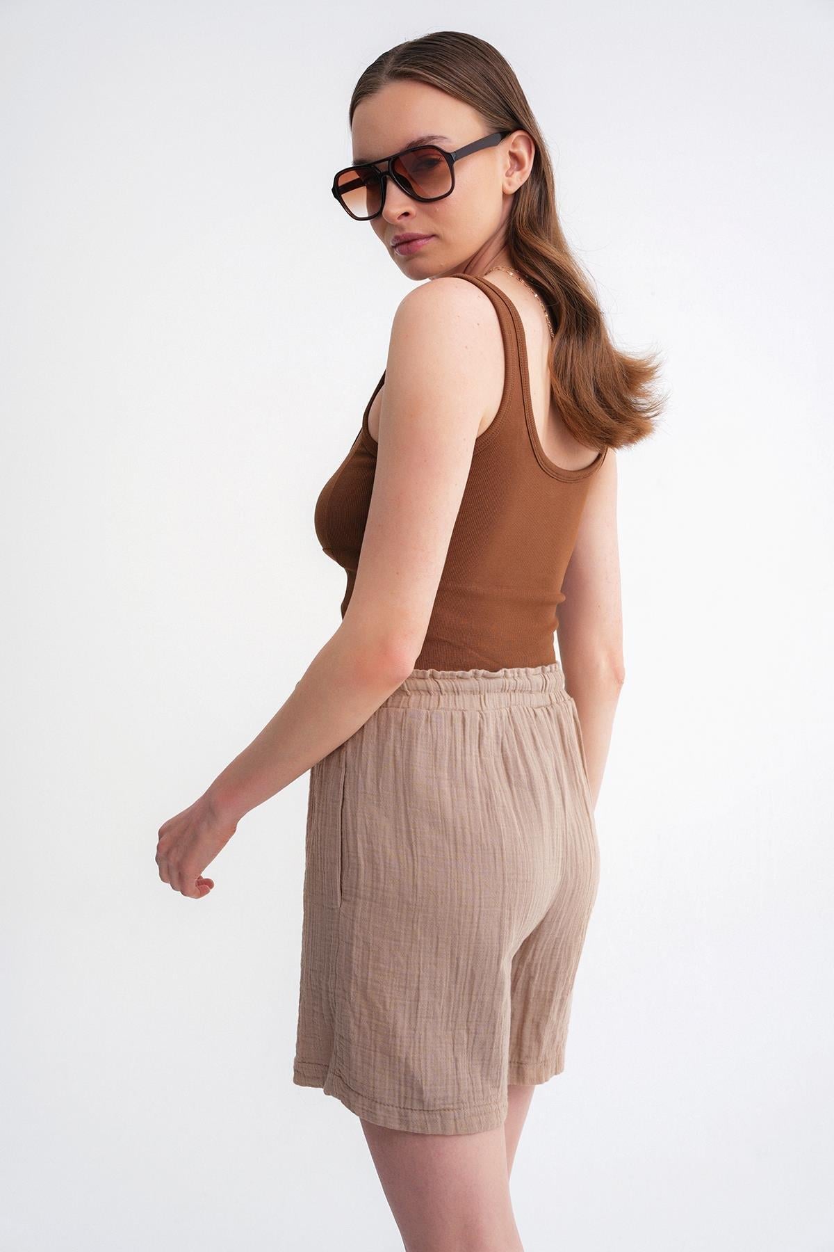 4548-kadin-beli-lastikli-muslin-sort-v--6a347.jpg