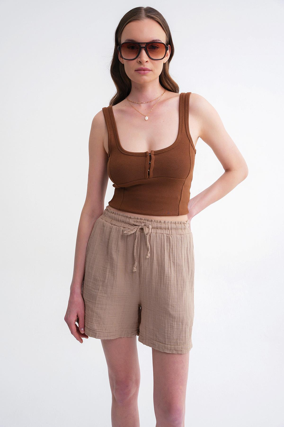 4548-kadin-beli-lastikli-muslin-sort-v--b1e9-.jpg