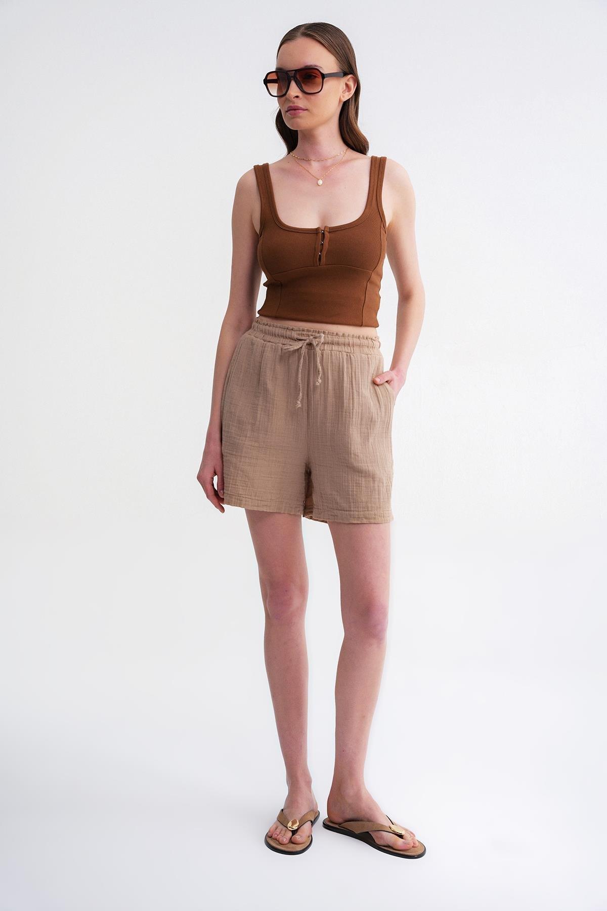 4548-kadin-beli-lastikli-muslin-sort-v-3-985c.jpg