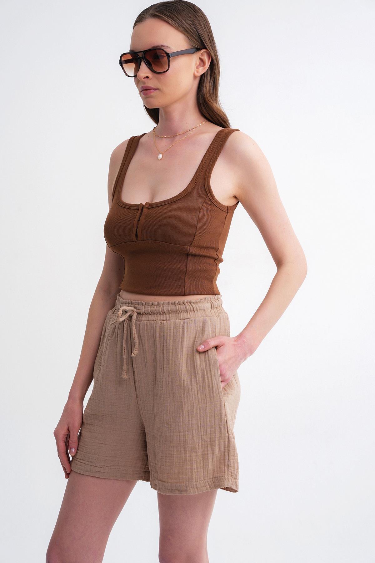 4548-kadin-beli-lastikli-muslin-sort-v-4293-b.jpg