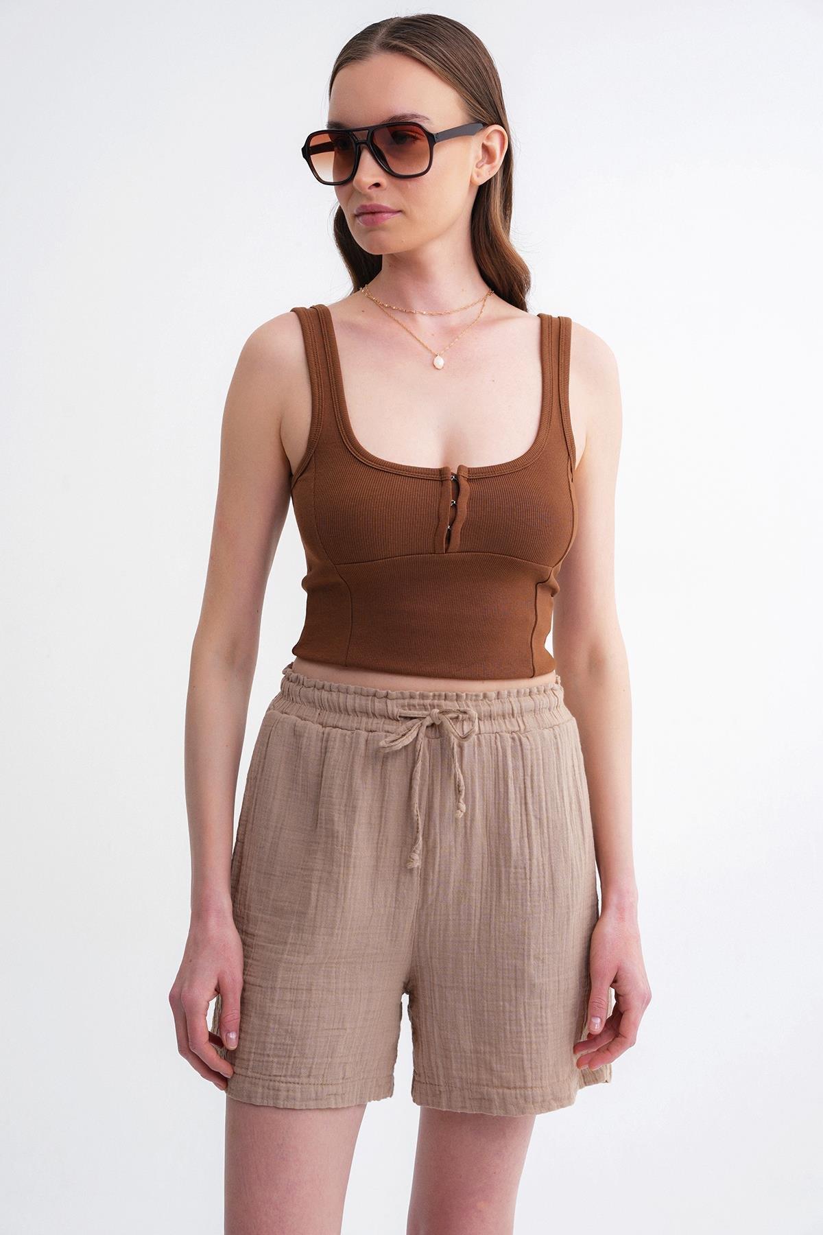 4548-kadin-beli-lastikli-muslin-sort-v-42c8-b.jpg