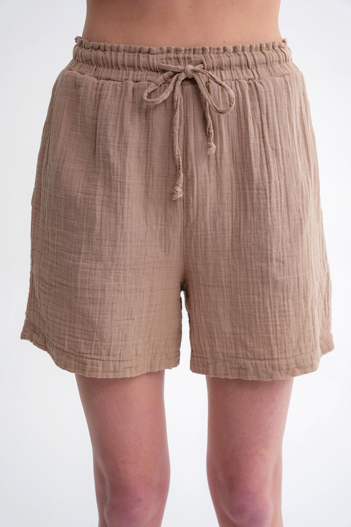 4548-kadin-beli-lastikli-muslin-sort-v-486f-9.jpg