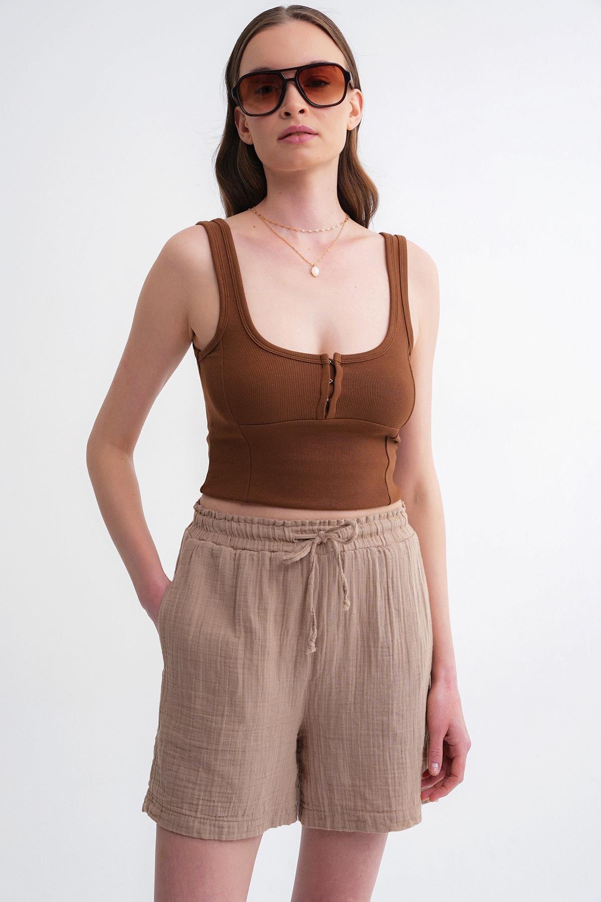 4548-kadin-beli-lastikli-muslin-sort-v-7b-ab1.jpg