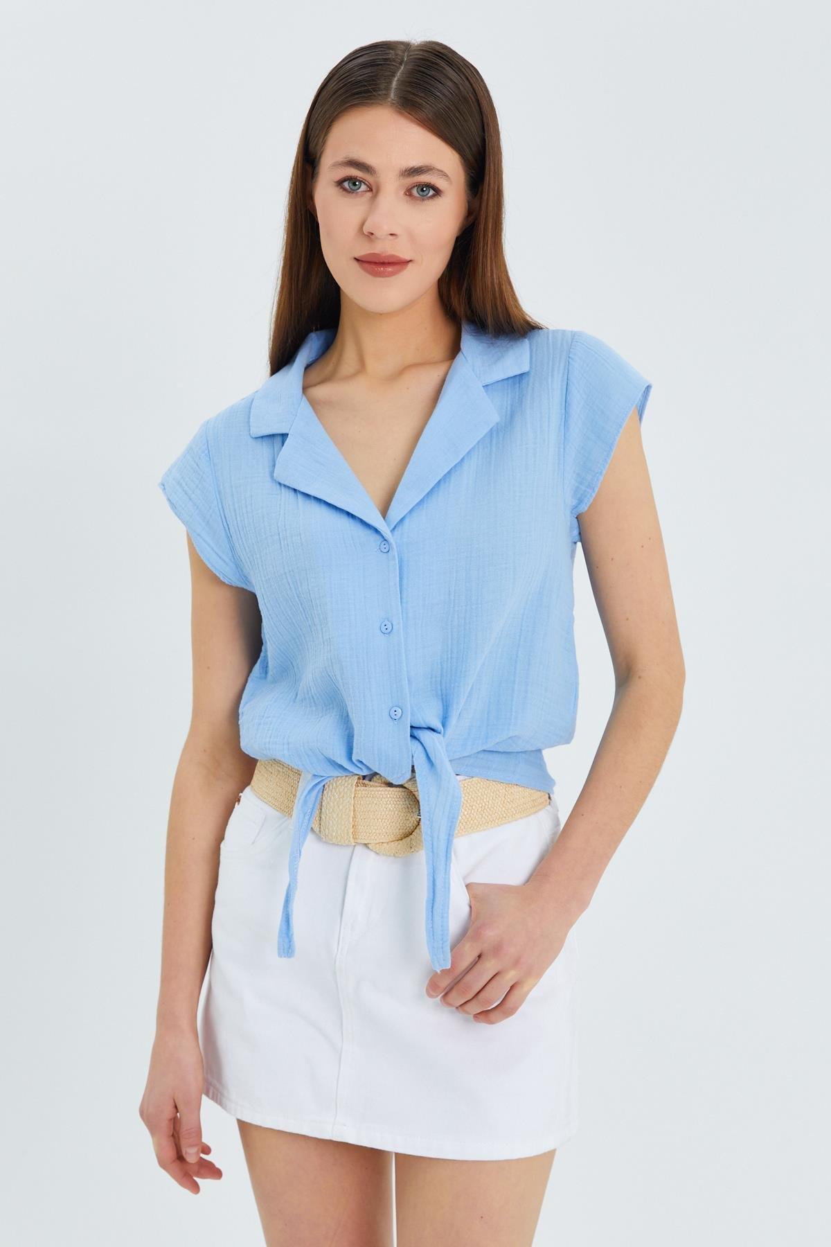 4555-kadin-onu-baglamali-muslin-crop-g--42b2b.jpg