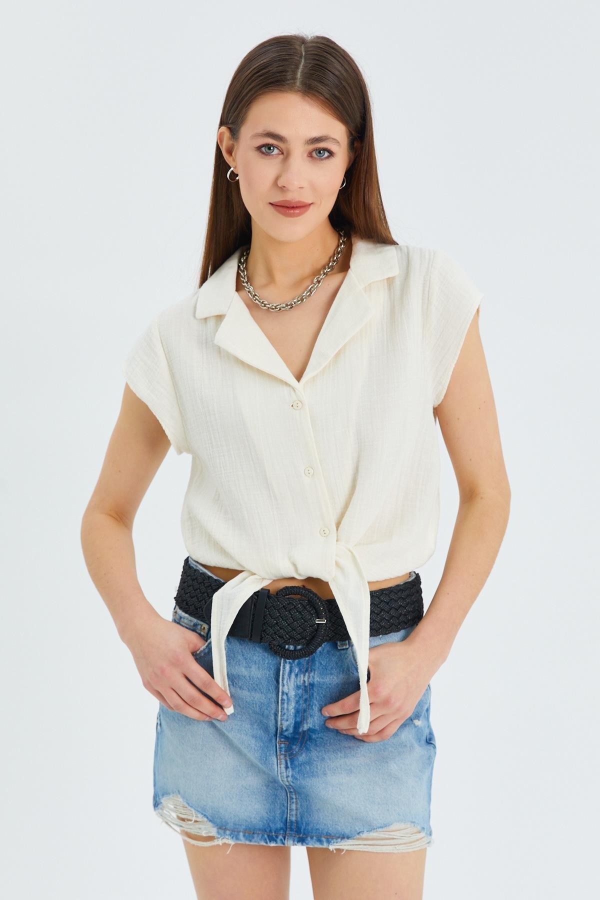 4555-kadin-onu-baglamali-muslin-crop-g--9114-.jpg