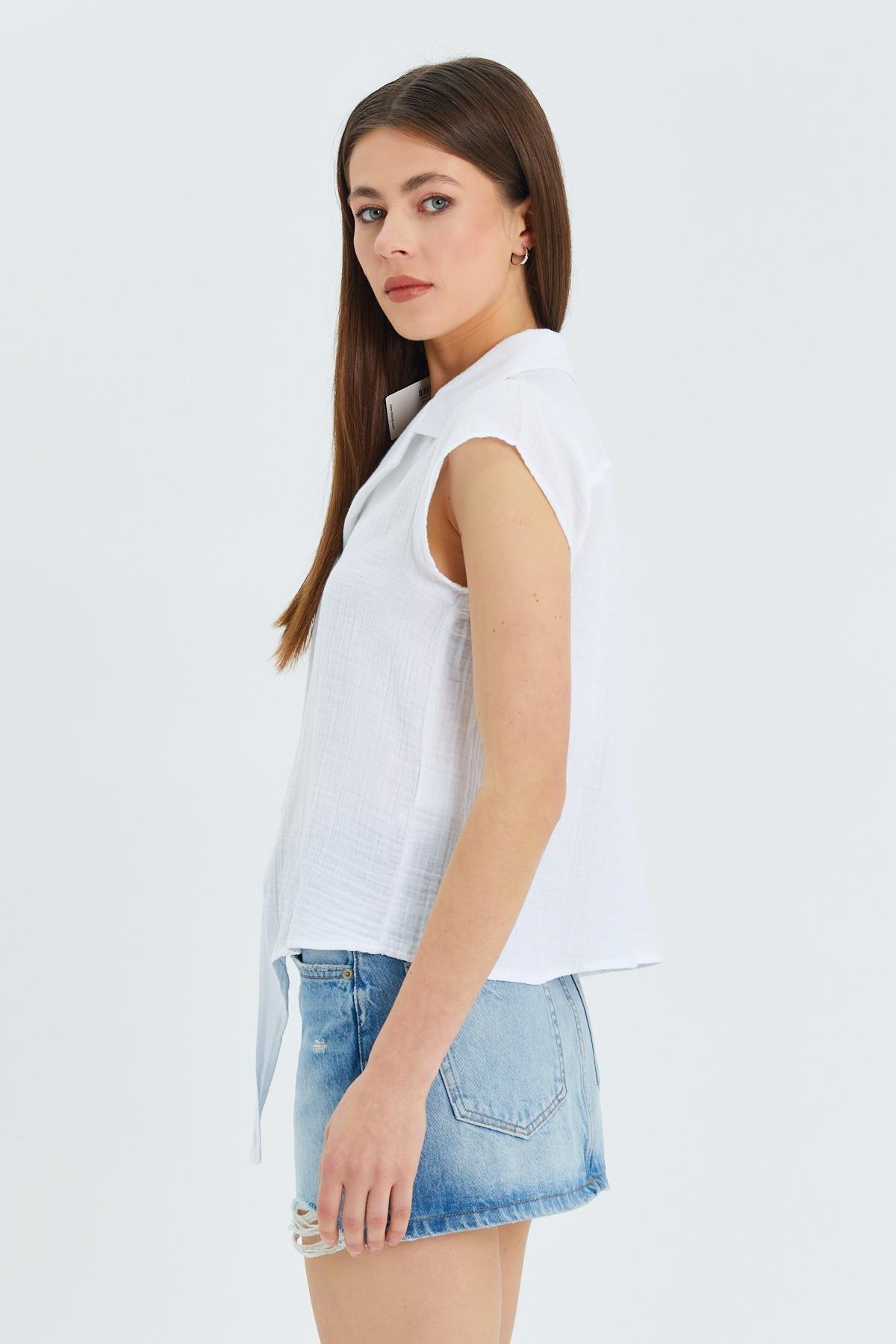4555-kadin-onu-baglamali-muslin-crop-g--974c-.jpg