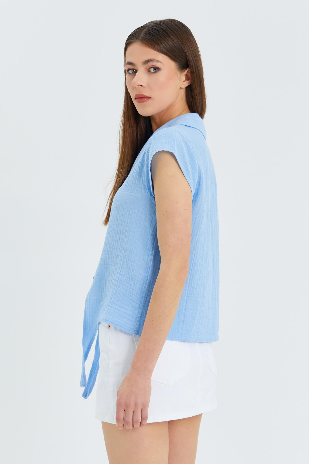 4555-kadin-onu-baglamali-muslin-crop-g-0d29a0.jpg