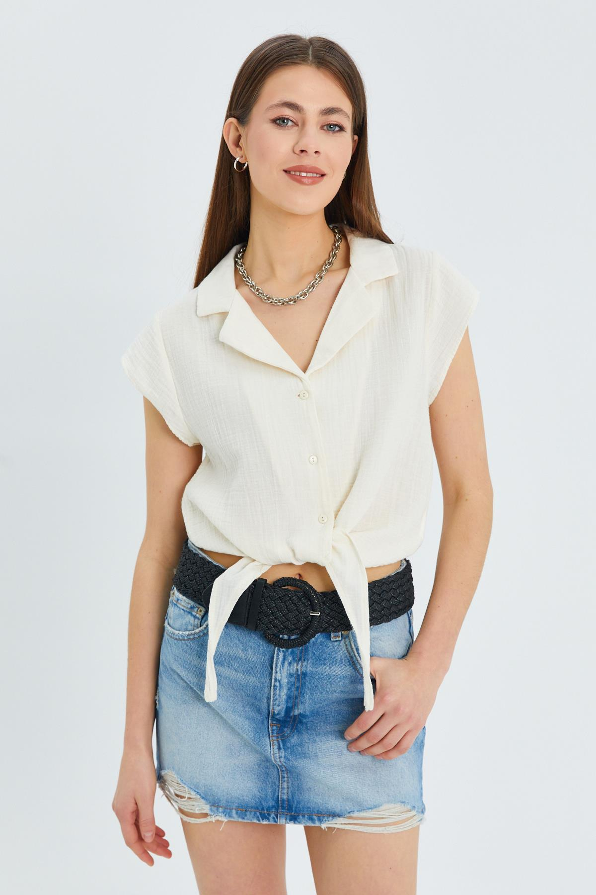 4555-kadin-onu-baglamali-muslin-crop-g-18-6cf.jpg