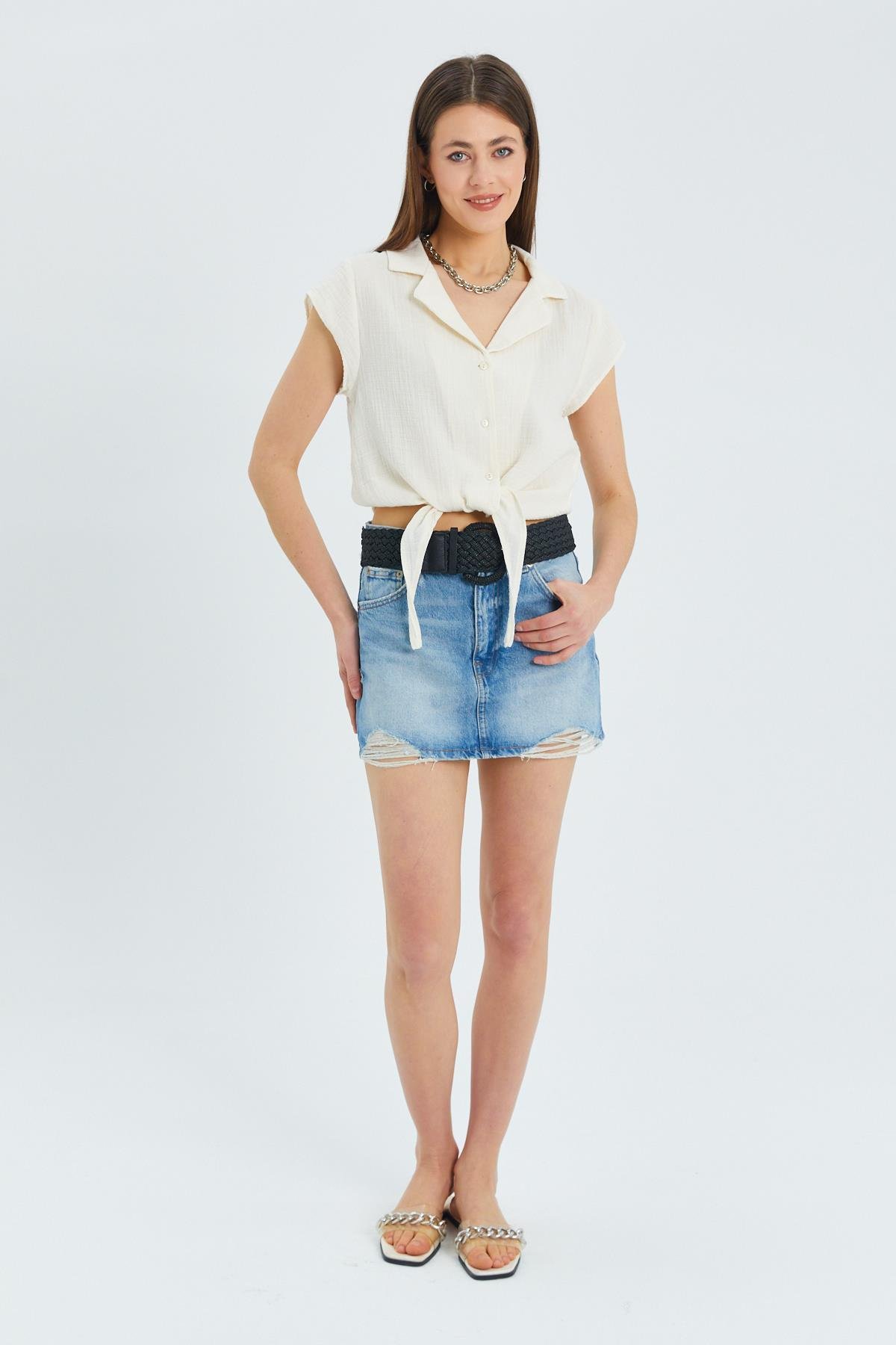 4555-kadin-onu-baglamali-muslin-crop-g-4-b794.jpg