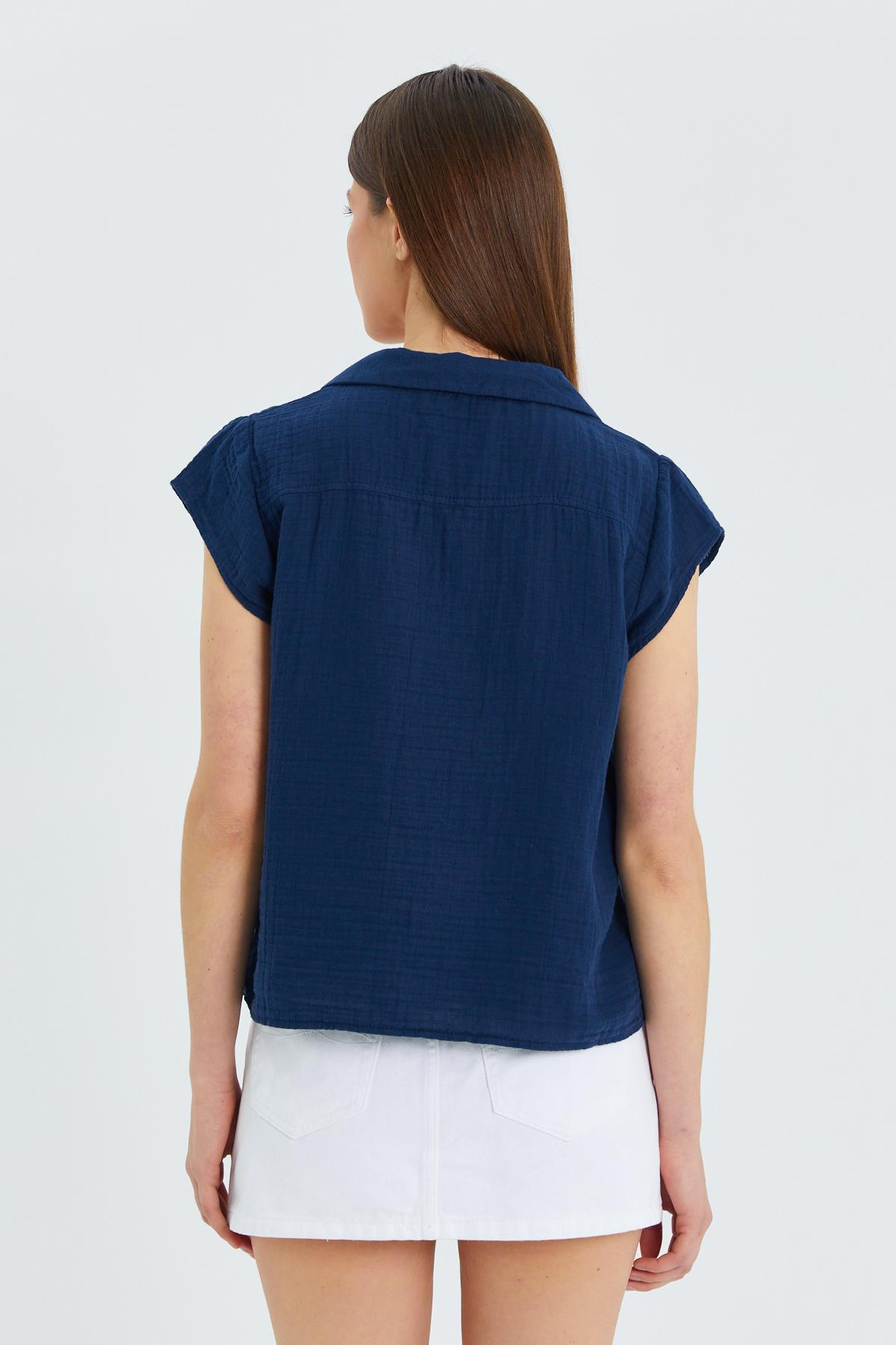 4555-kadin-onu-baglamali-muslin-crop-g-497f78.jpg