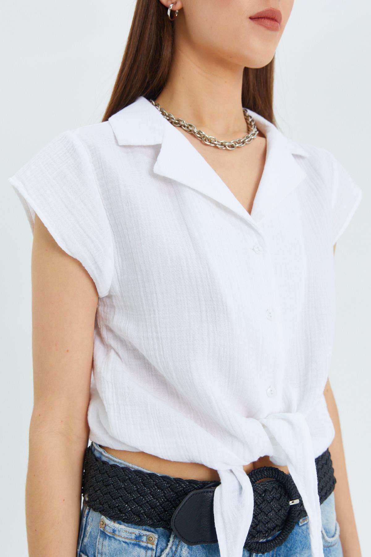 4555-kadin-onu-baglamali-muslin-crop-g-51c-90.jpg