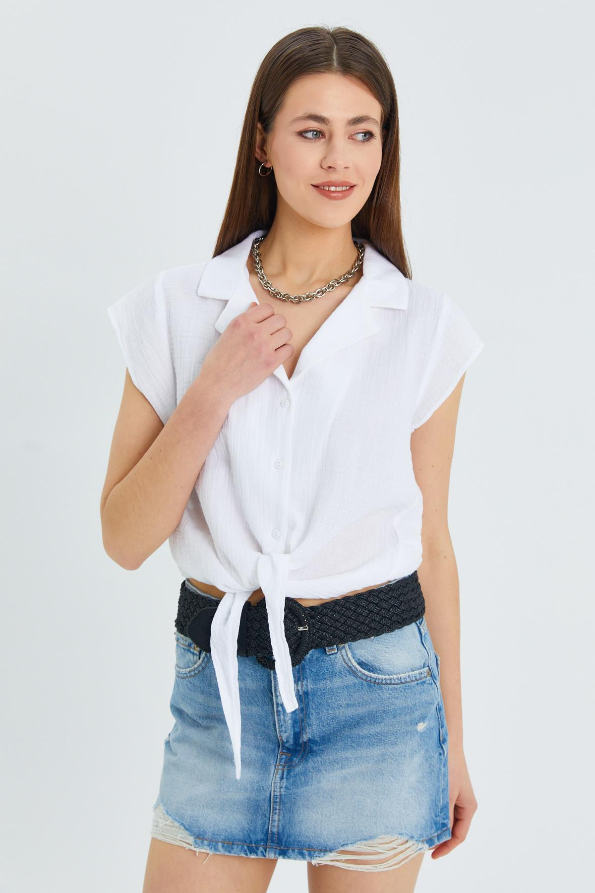 4555-kadin-onu-baglamali-muslin-crop-g-5c0594.jpg