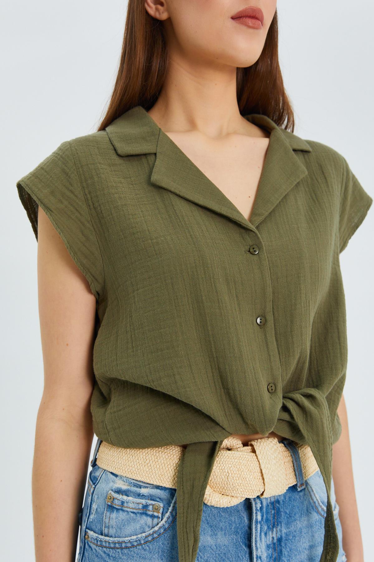 4555-kadin-onu-baglamali-muslin-crop-g-6-b996.jpg