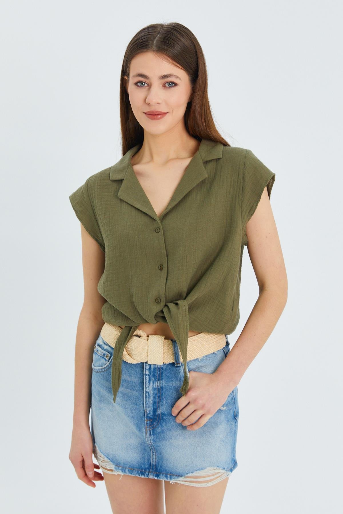 4555-kadin-onu-baglamali-muslin-crop-g-6a-3c7.jpg