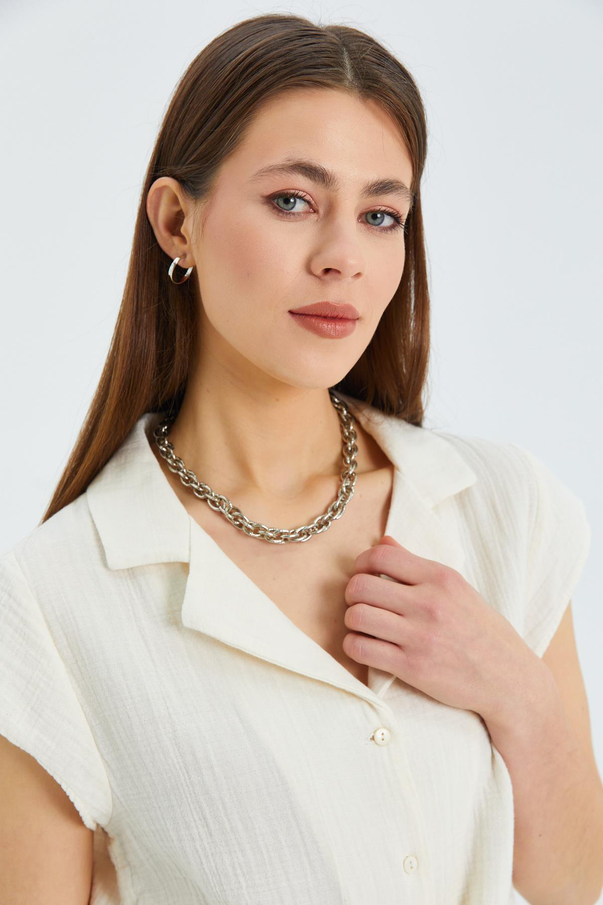4555-kadin-onu-baglamali-muslin-crop-g-757dcd.jpg