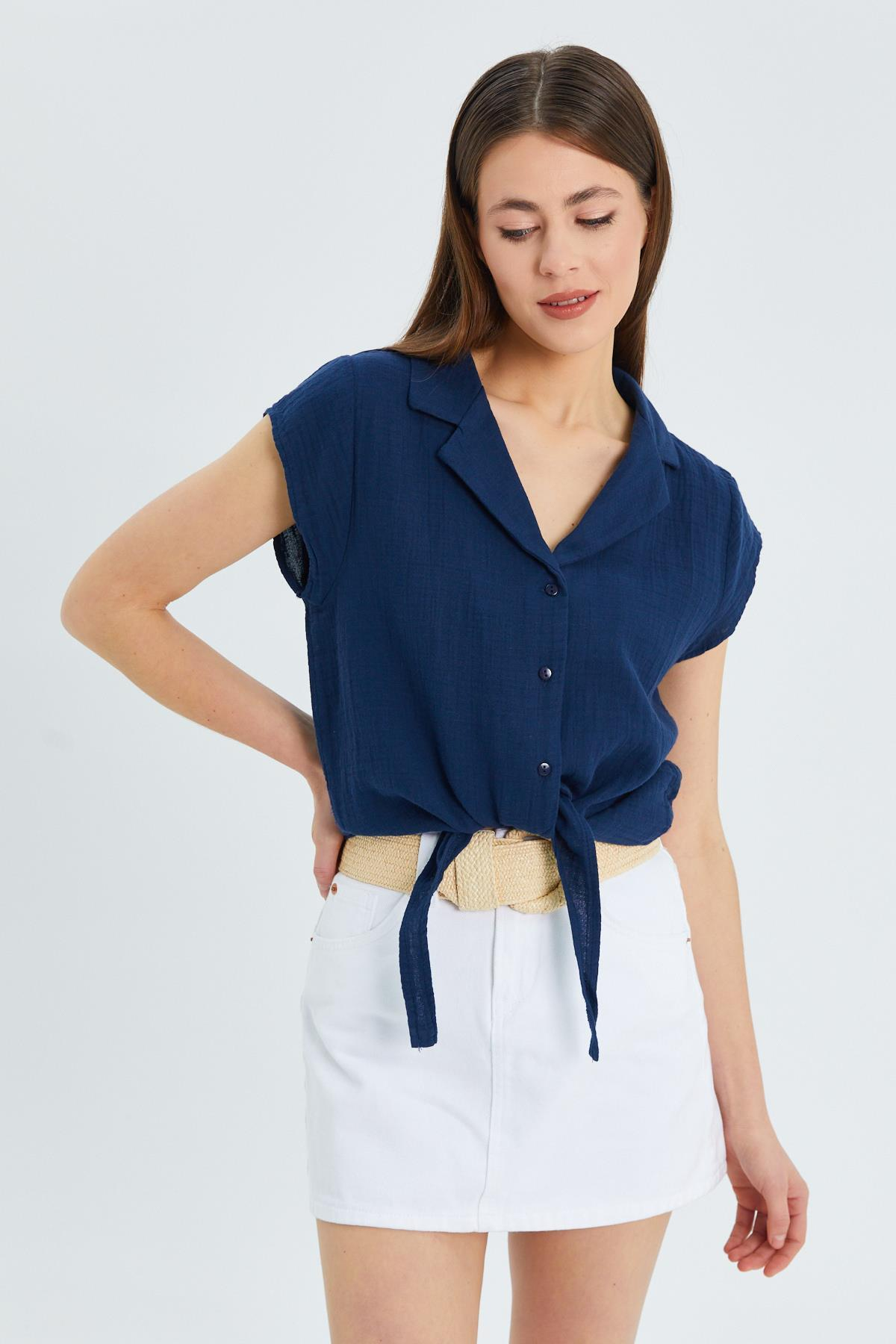 4555-kadin-onu-baglamali-muslin-crop-g-8-55f0.jpg