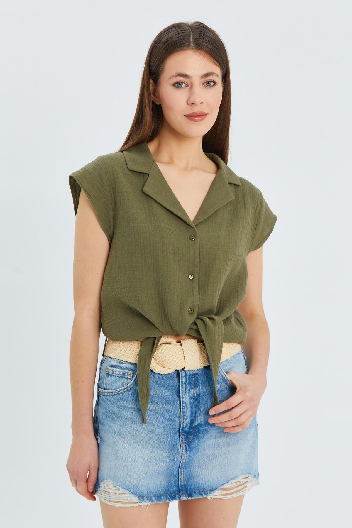 4555-kadin-onu-baglamali-muslin-crop-g-a-9f86.jpg