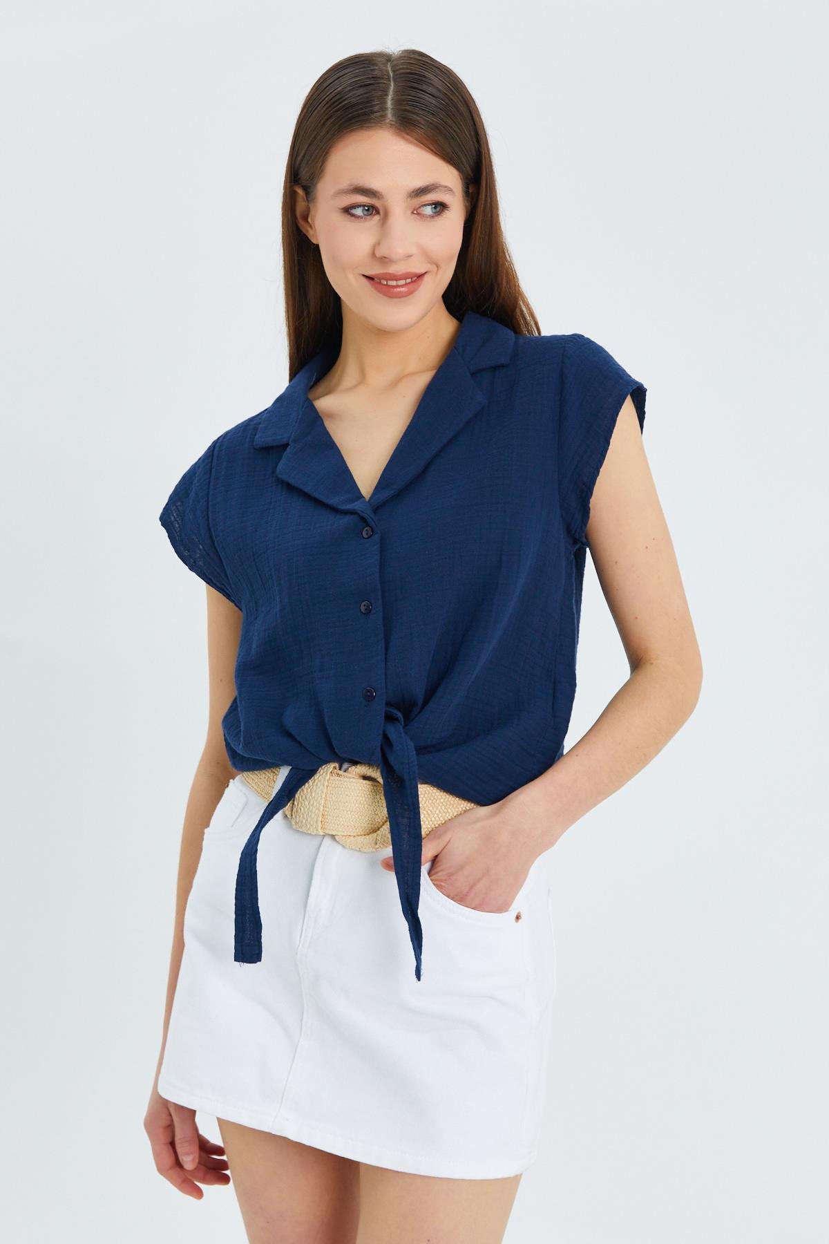 4555-kadin-onu-baglamali-muslin-crop-g-ab-5e2.jpg