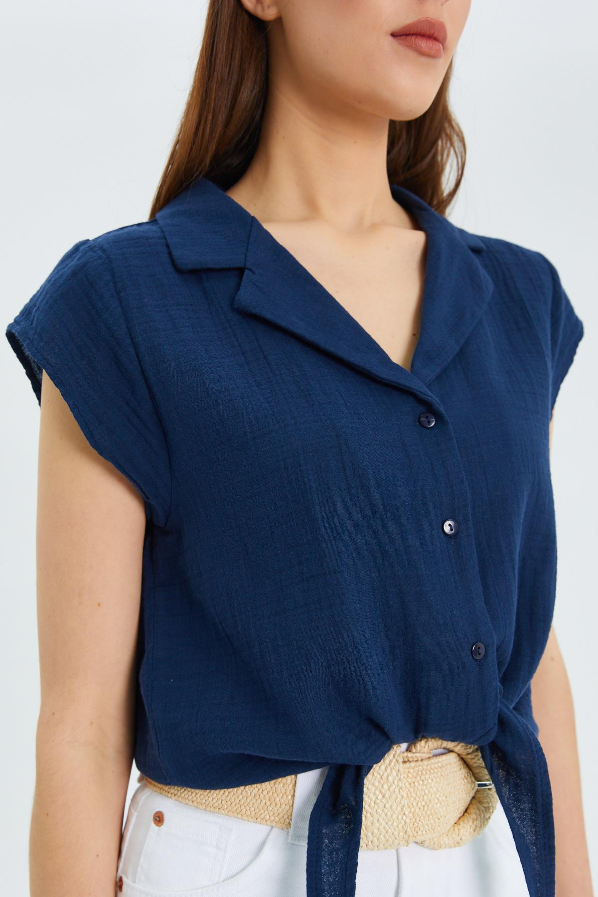 4555-kadin-onu-baglamali-muslin-crop-g-b5d066.jpg