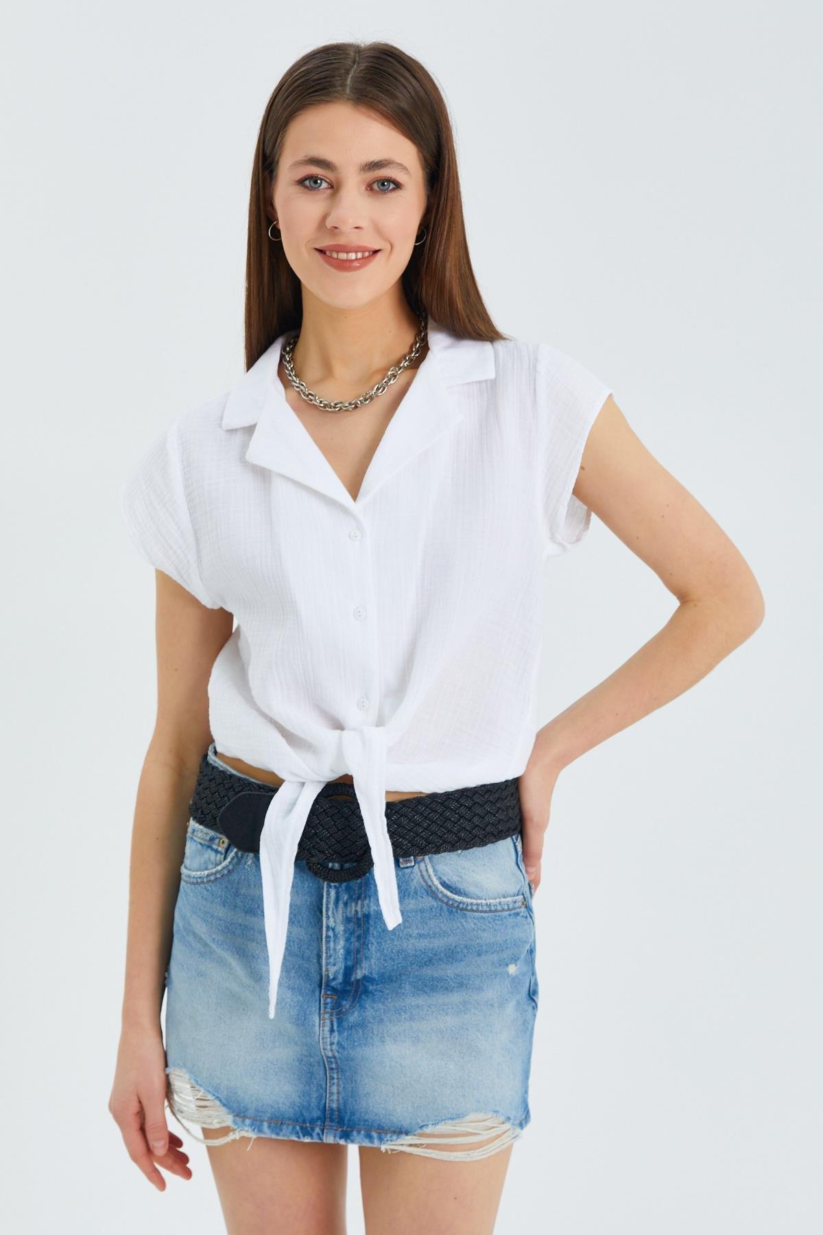 4555-kadin-onu-baglamali-muslin-crop-g-cc-92a.jpg